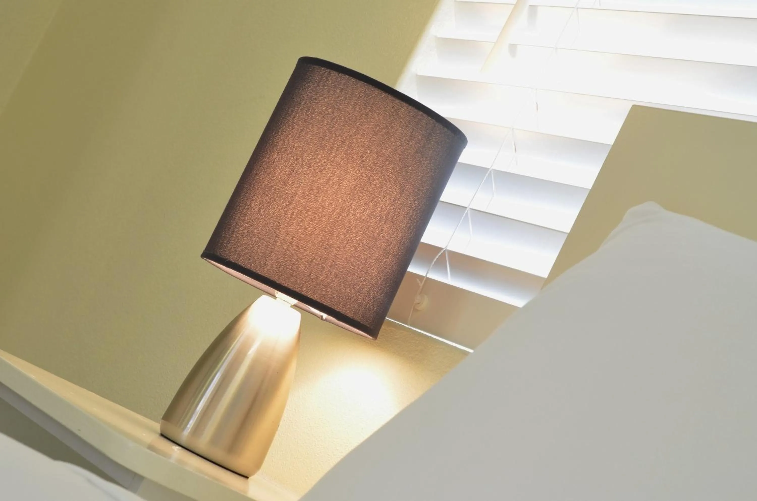 Other in International Lodge Motel