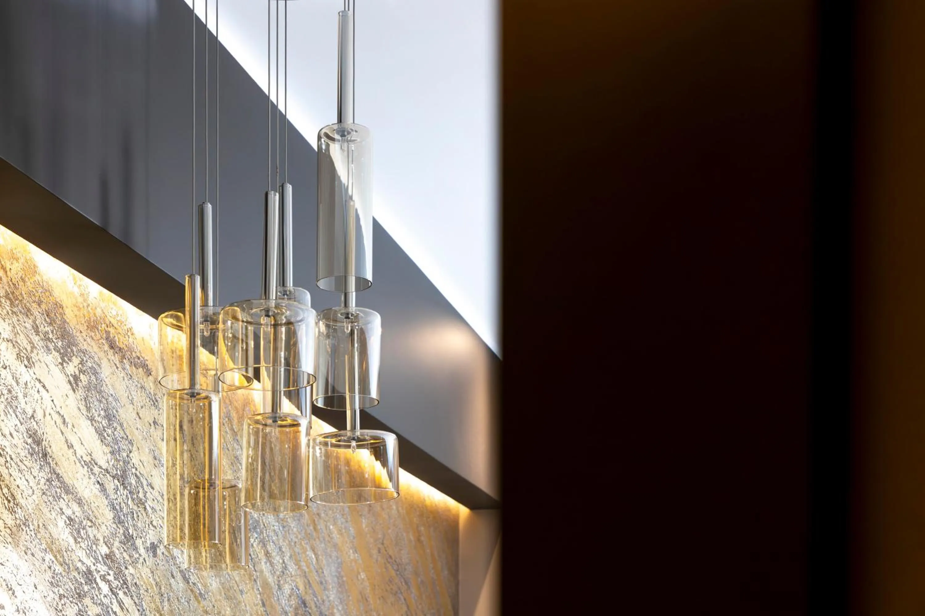 furniture in Milestone