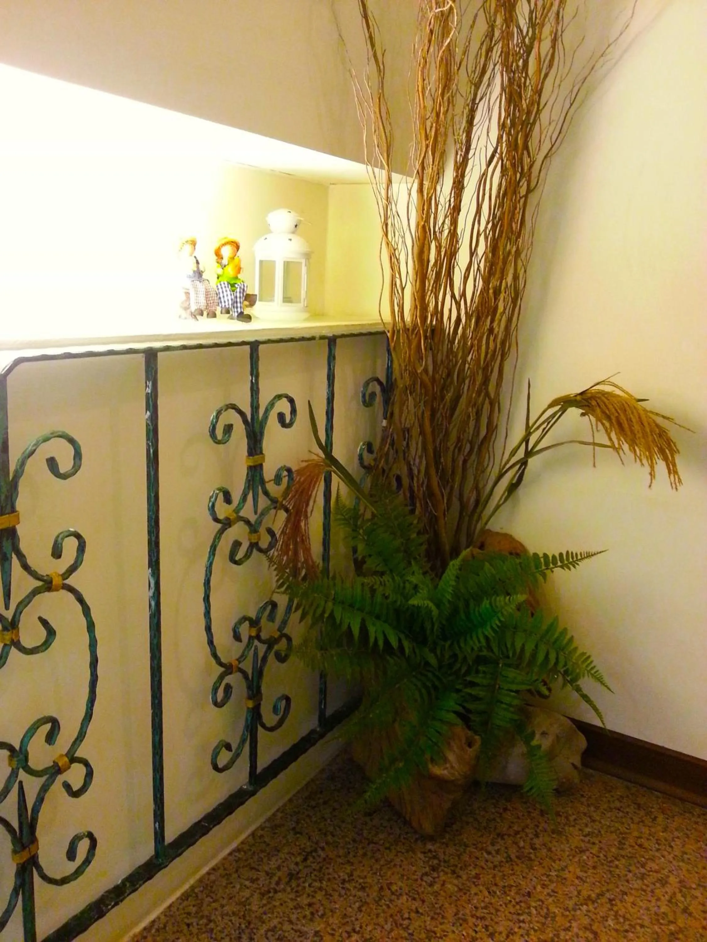 Other in Ming Jun Homestay