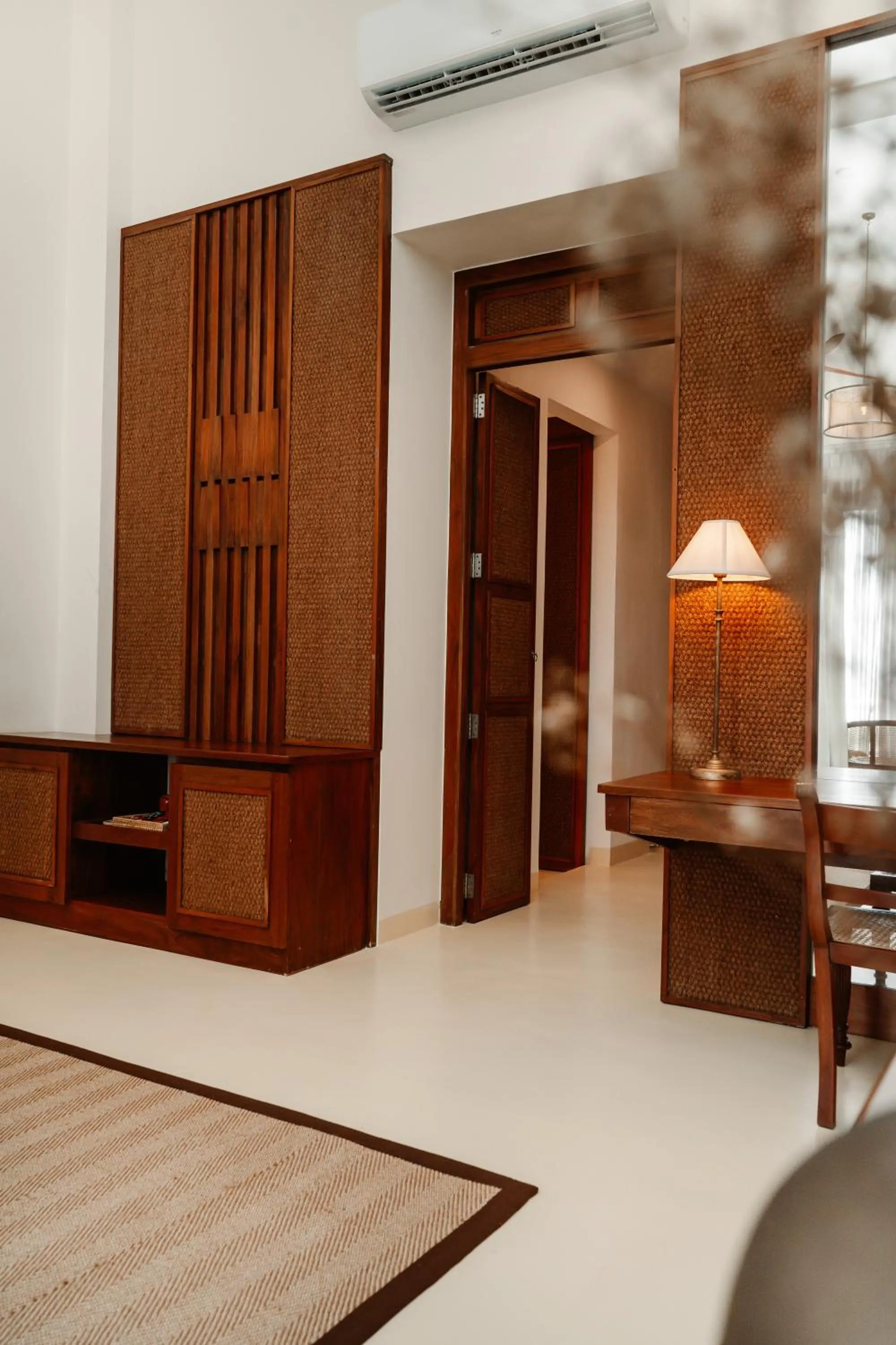 Other in Mosvold Villa