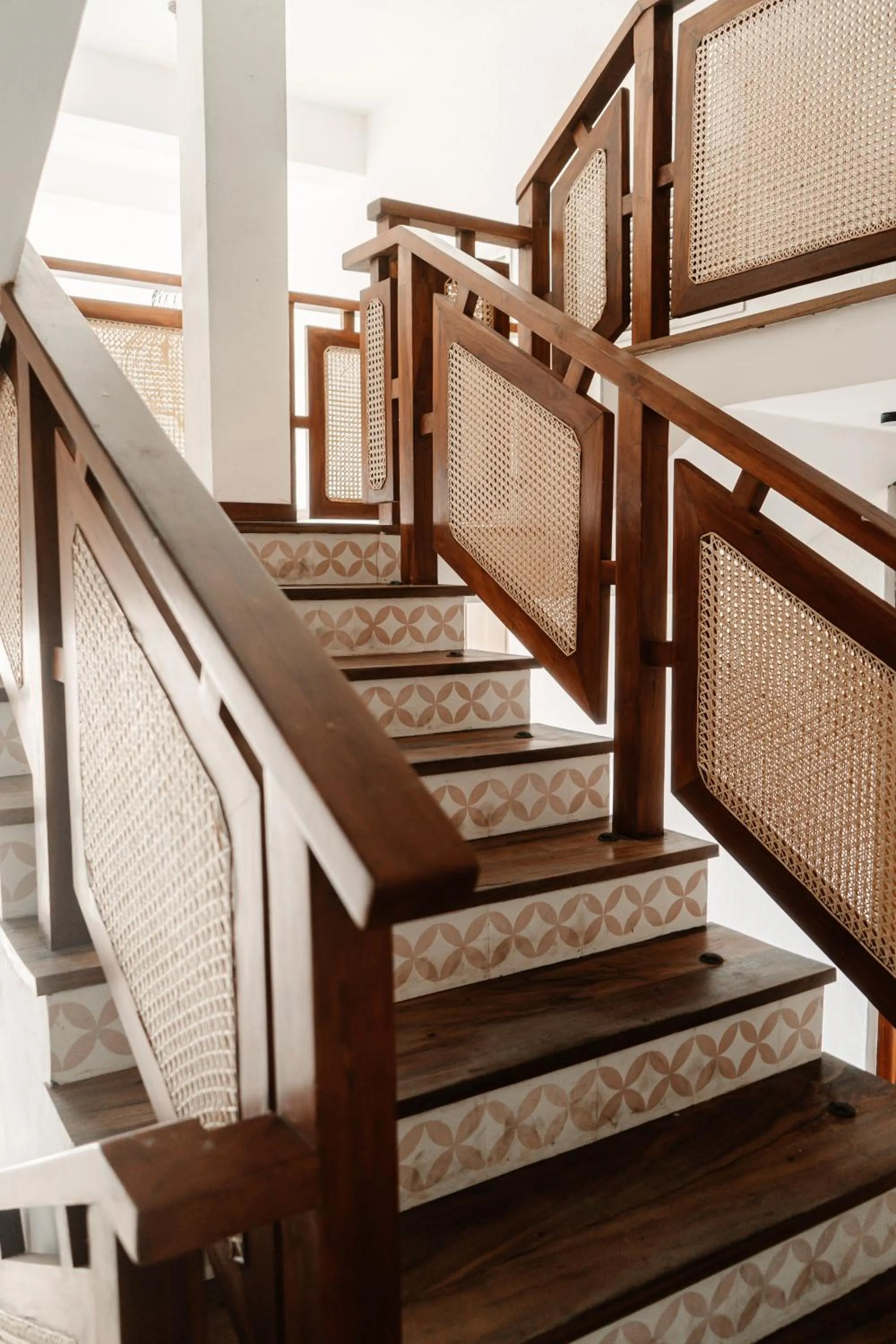 Other in Mosvold Villa