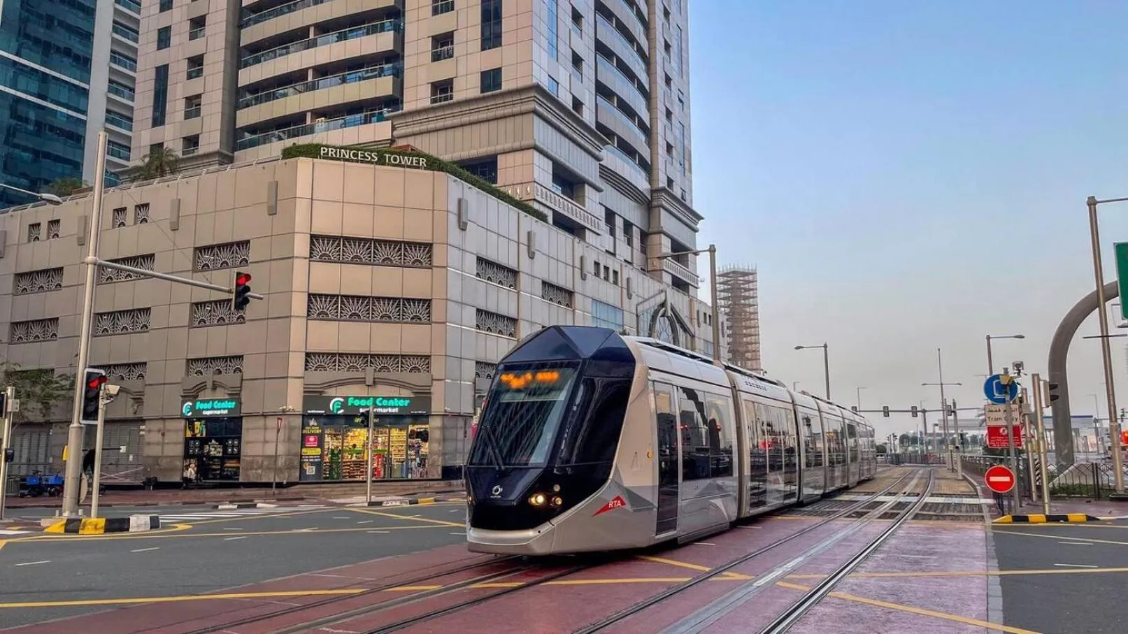 Feel Like Home Away From Home On 34th Floor