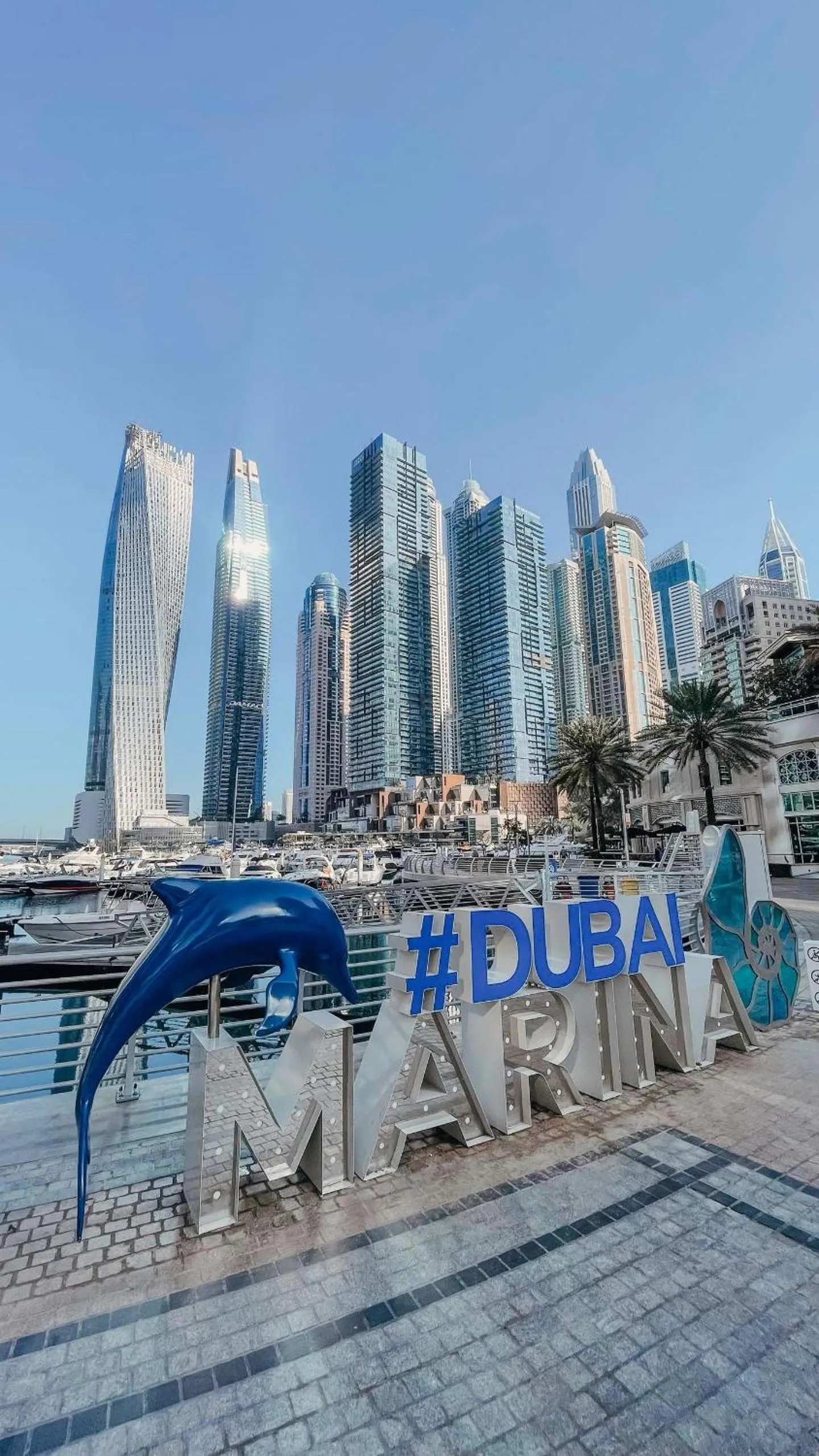 Feel Like Home Away From Home On 34th Floor