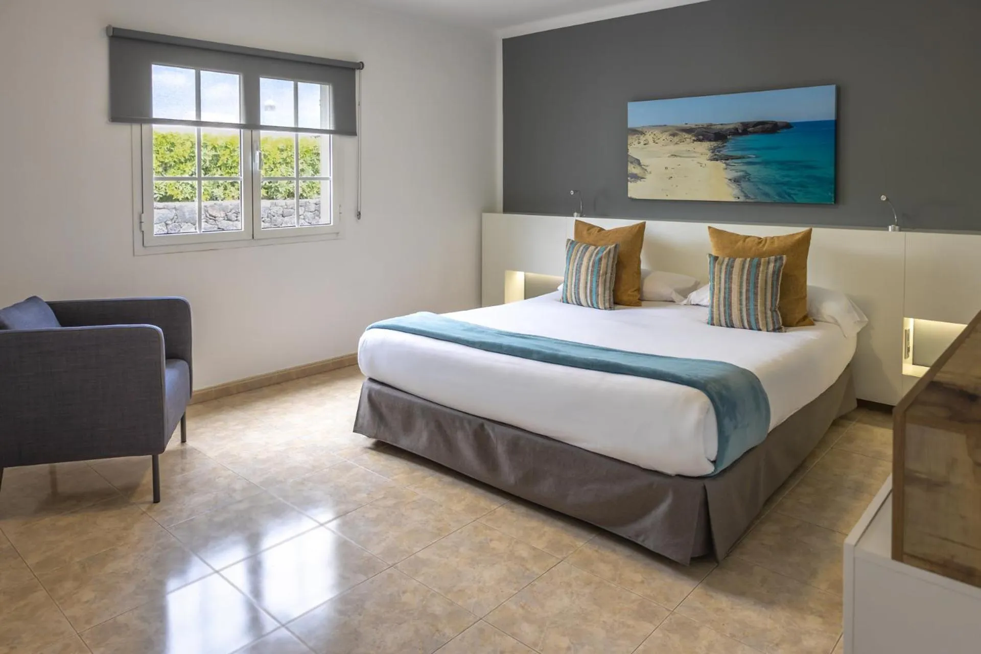 Hyde Park Lane Villas