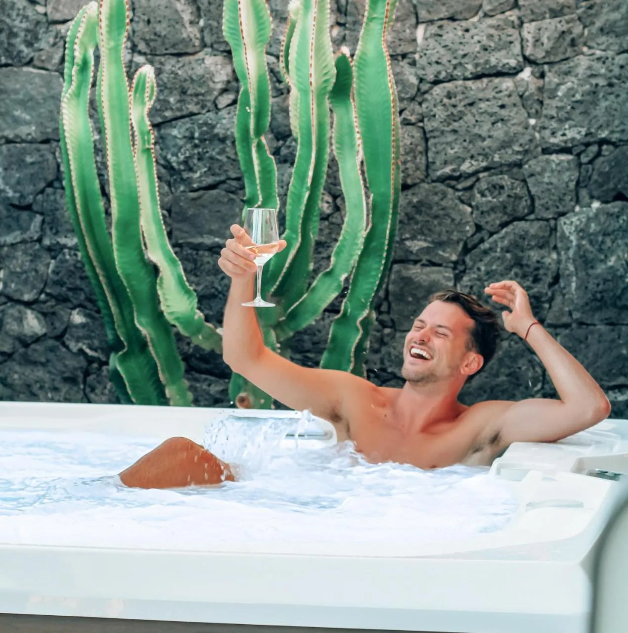 Massage in Hyde Park Lane Villas