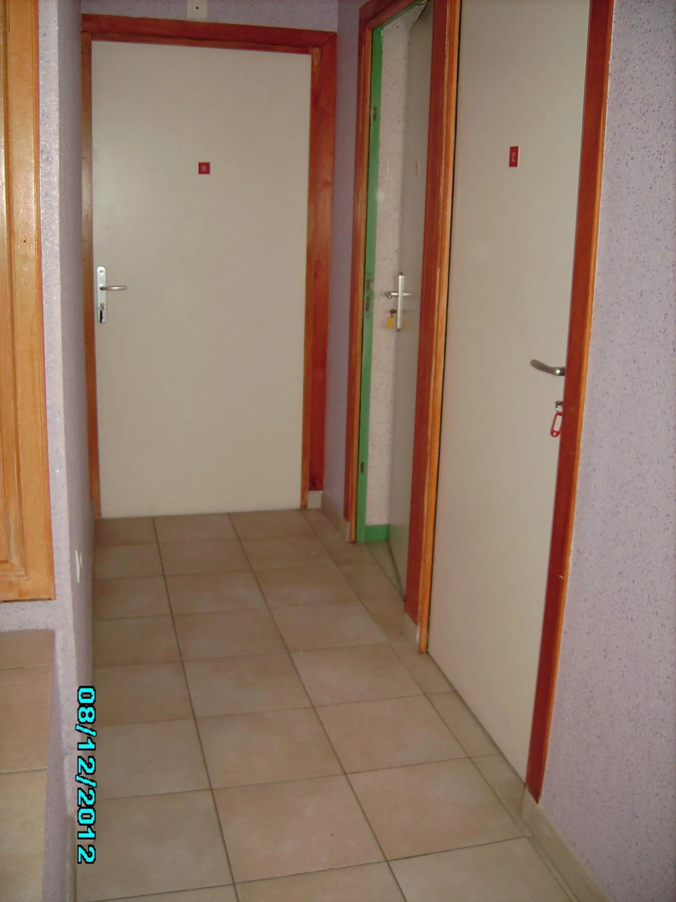 Other in Terroir et Tradition A La Ducasse