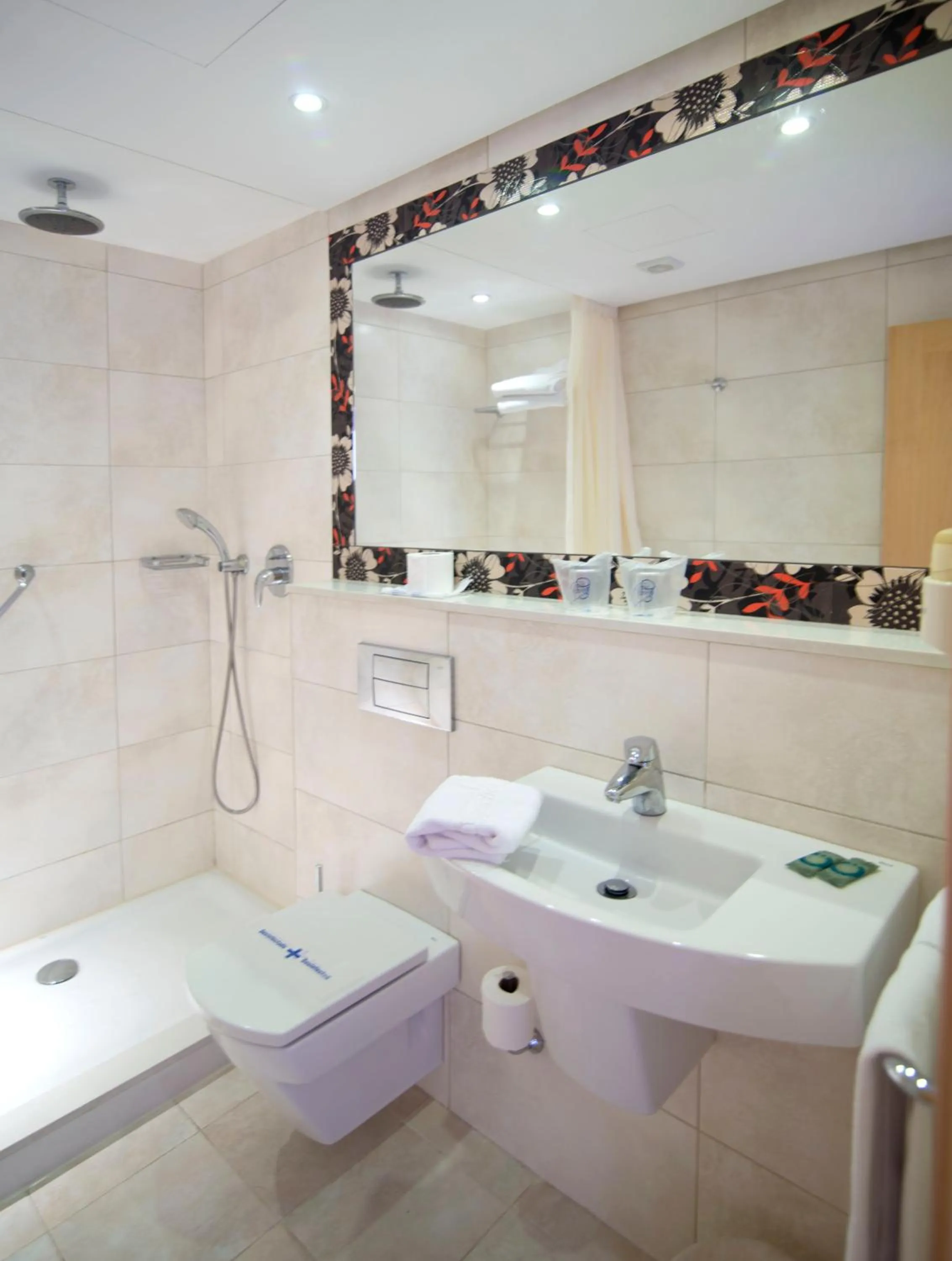 Other in Hotel Capricho