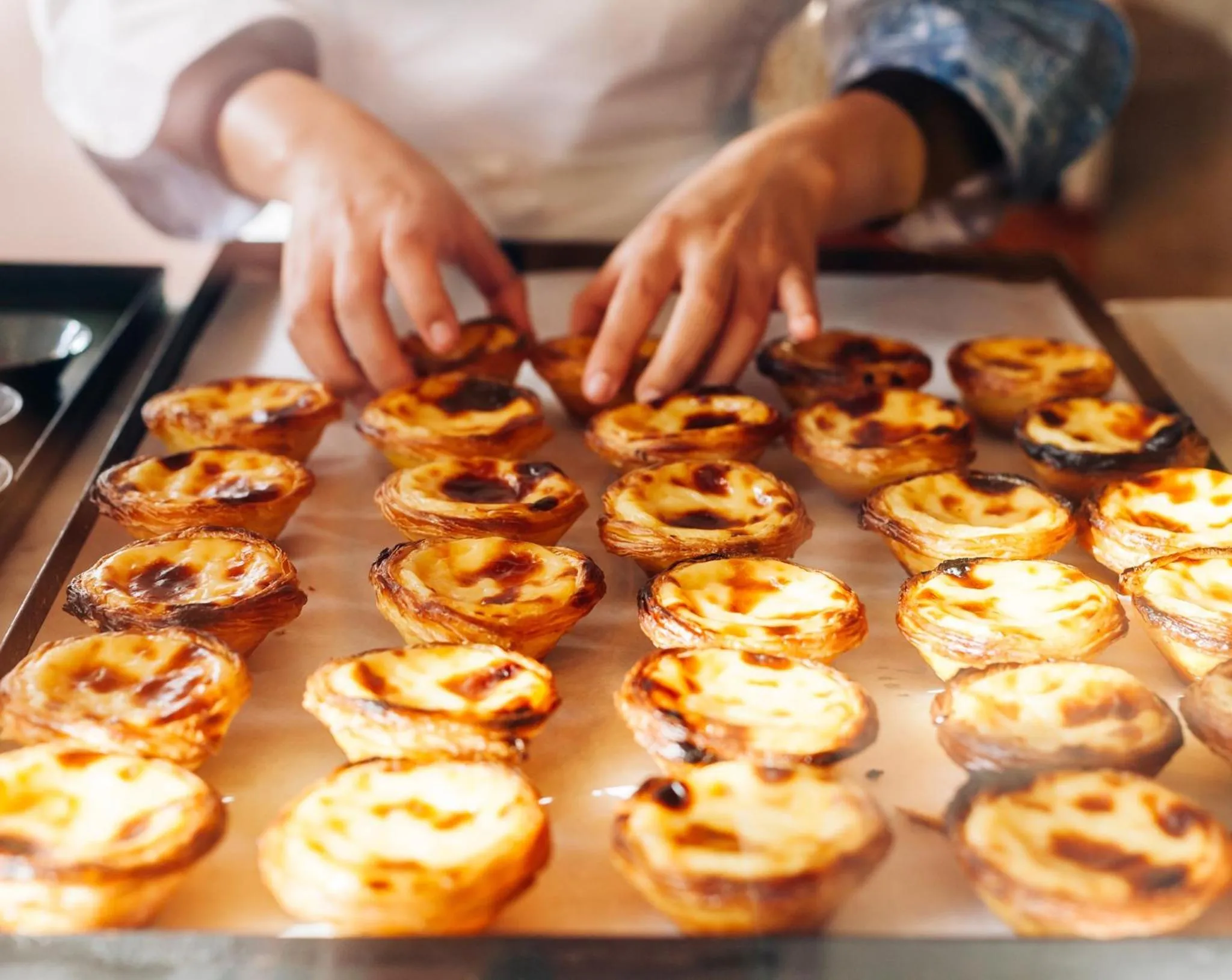 Restaurant/places to eat in Casa Bela Moura, Boutique Hotel & Wine