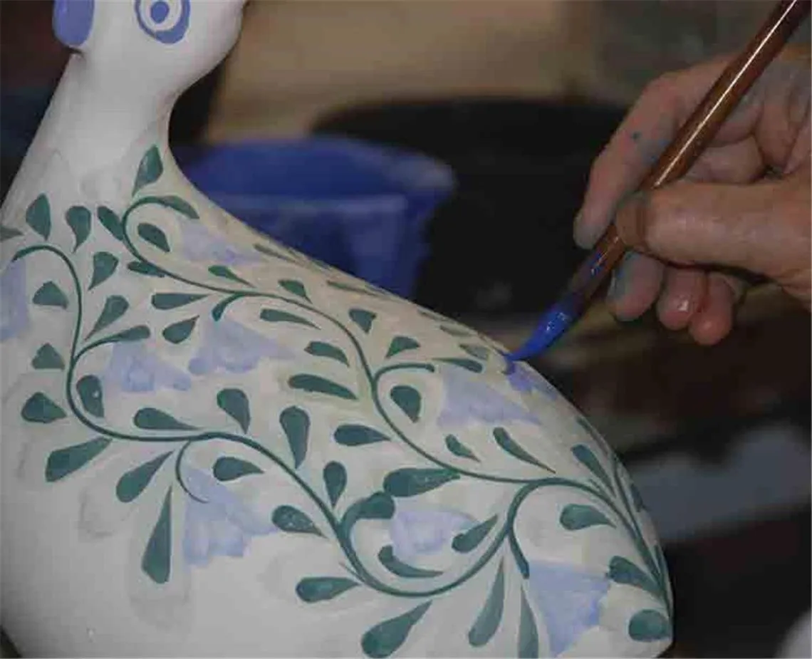 Neighbourhood in Casa Bela Moura, Boutique Hotel & Wine