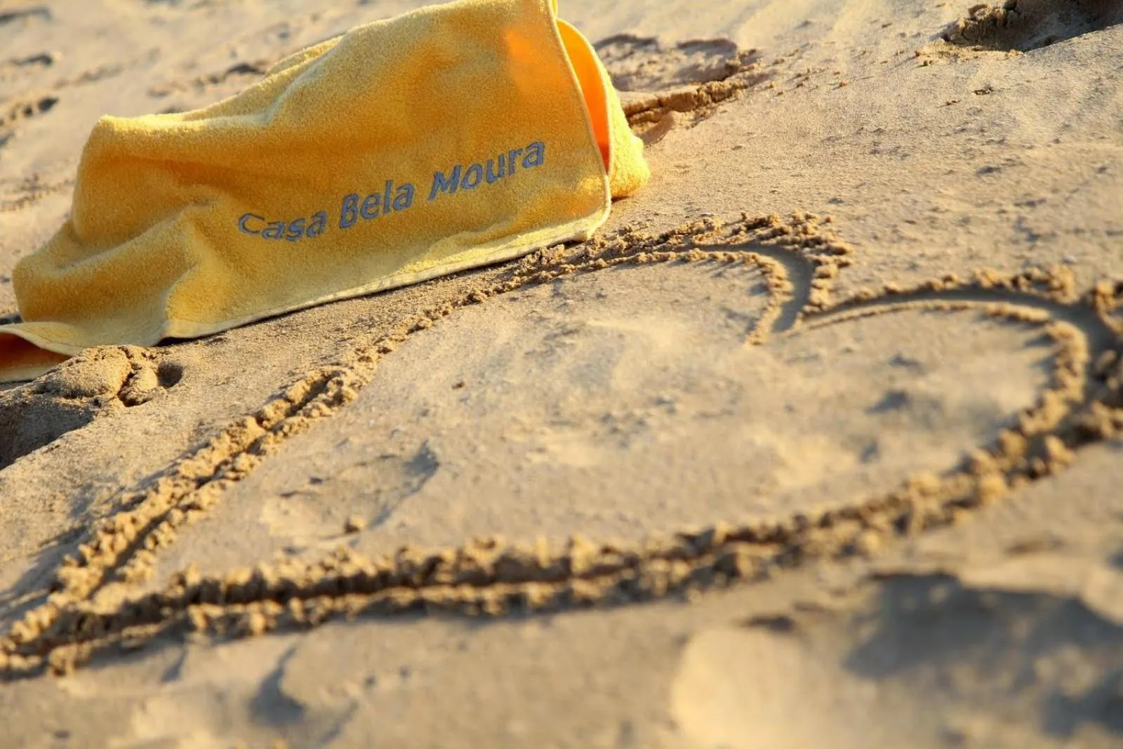 Decorative detail in Casa Bela Moura, Boutique Hotel & Wine