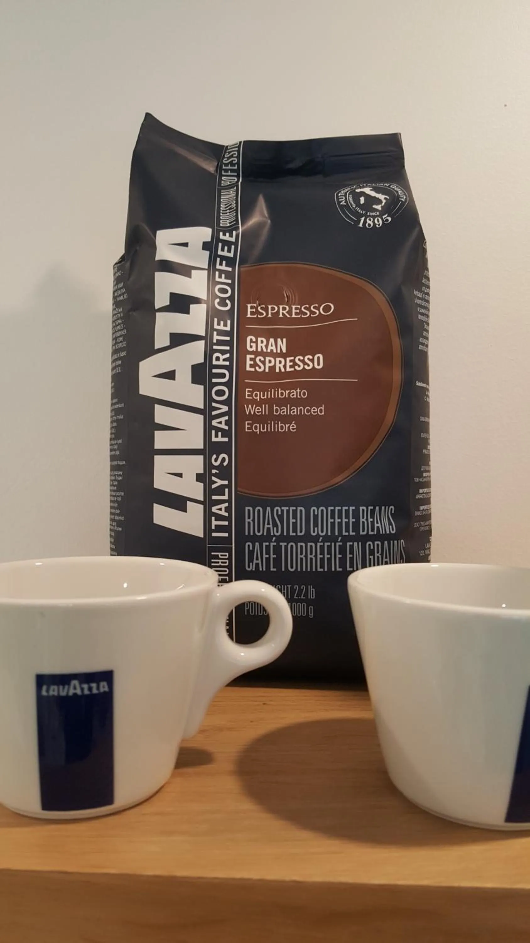 Restaurant/places to eat in Casa Bela Moura, Boutique Hotel & Wine