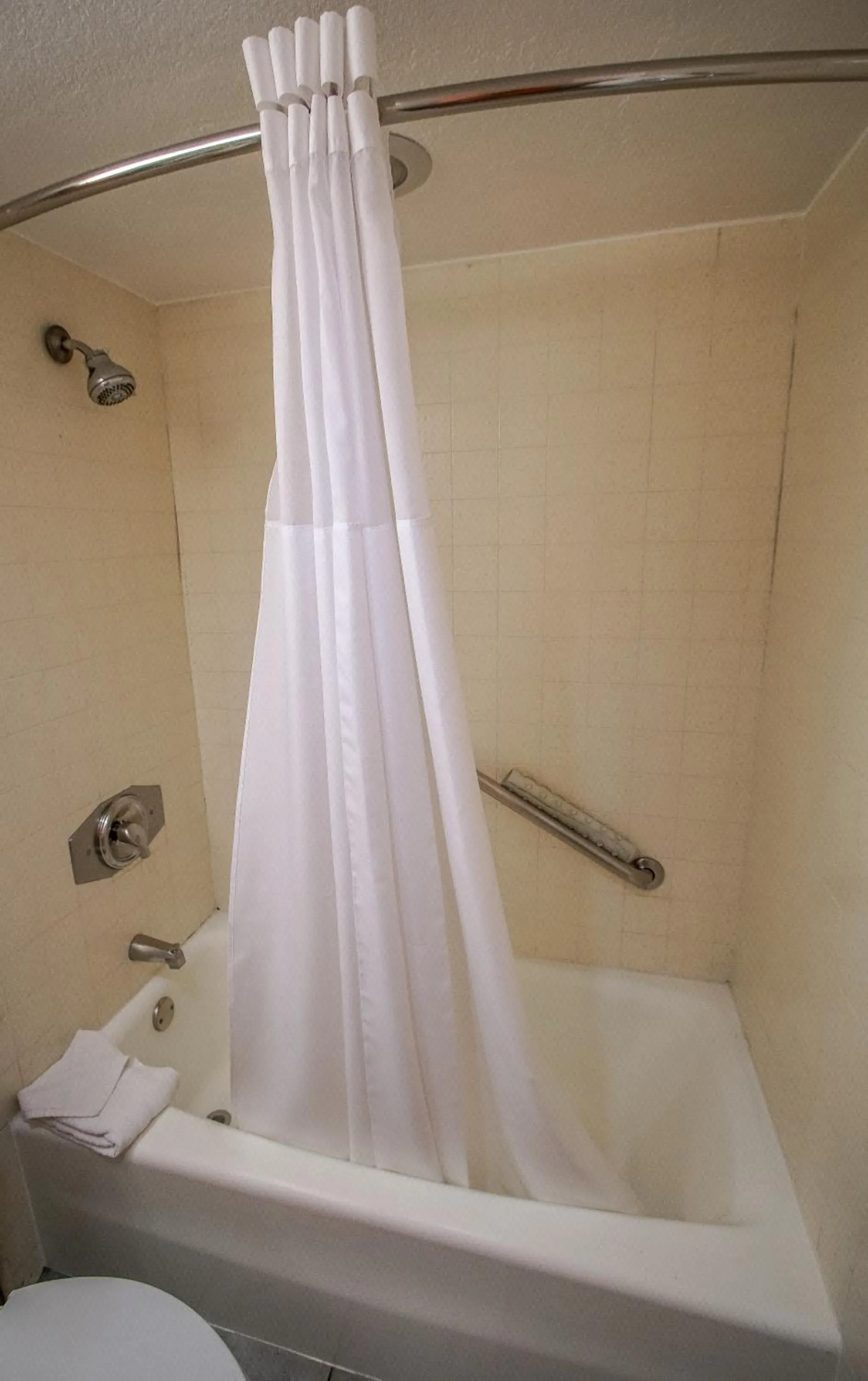 Palm Springs Tennis Club