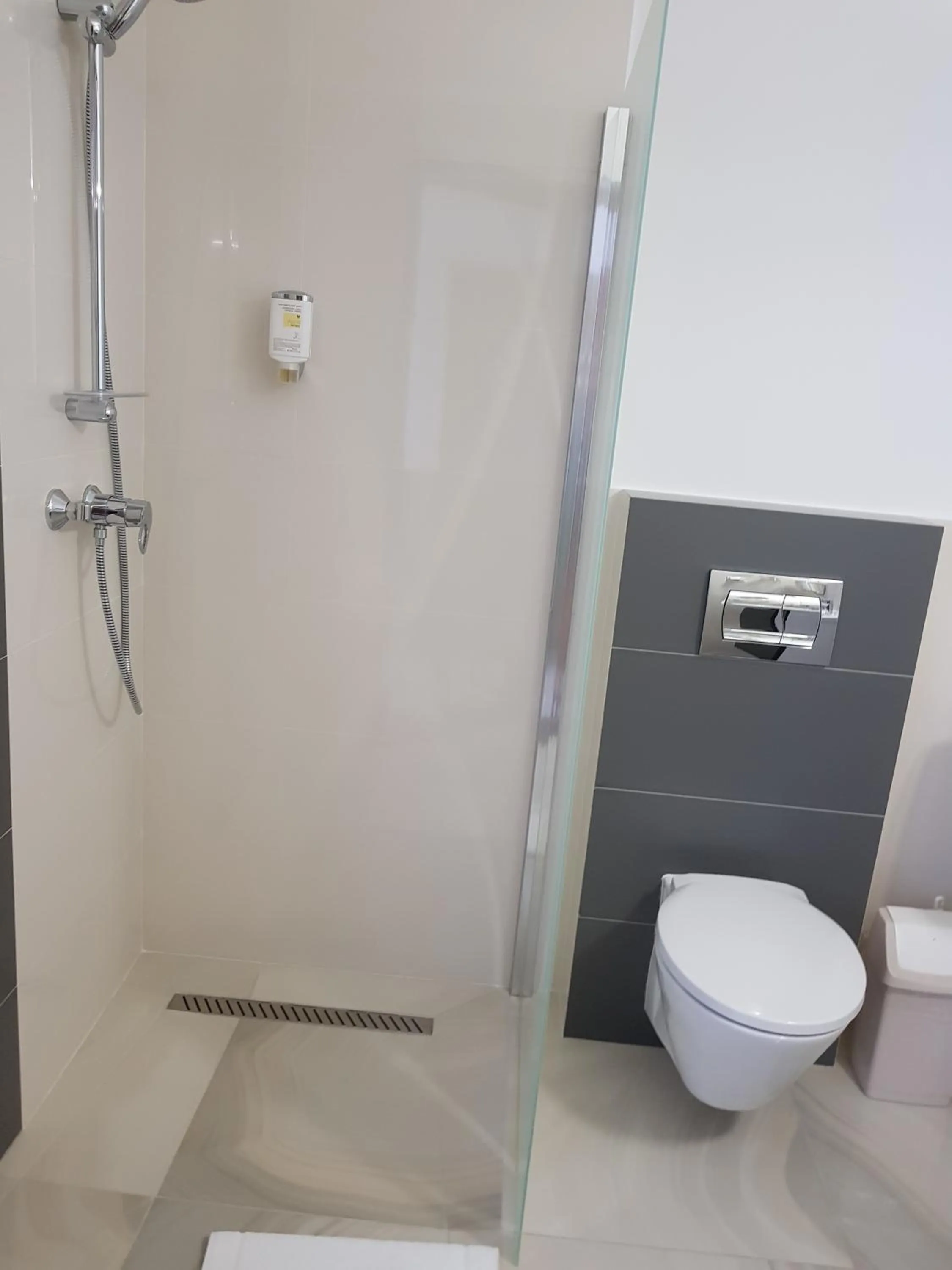 Photo of the whole room in Zajazd Pod Gwiazdami