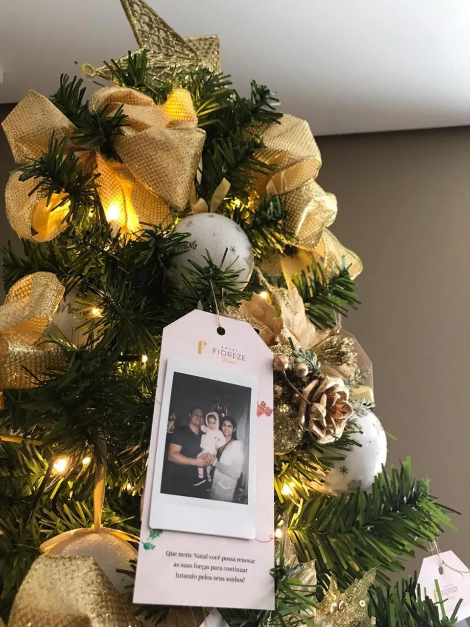 Living room in Hotel Fioreze Primo - 800m da Rua Coberta