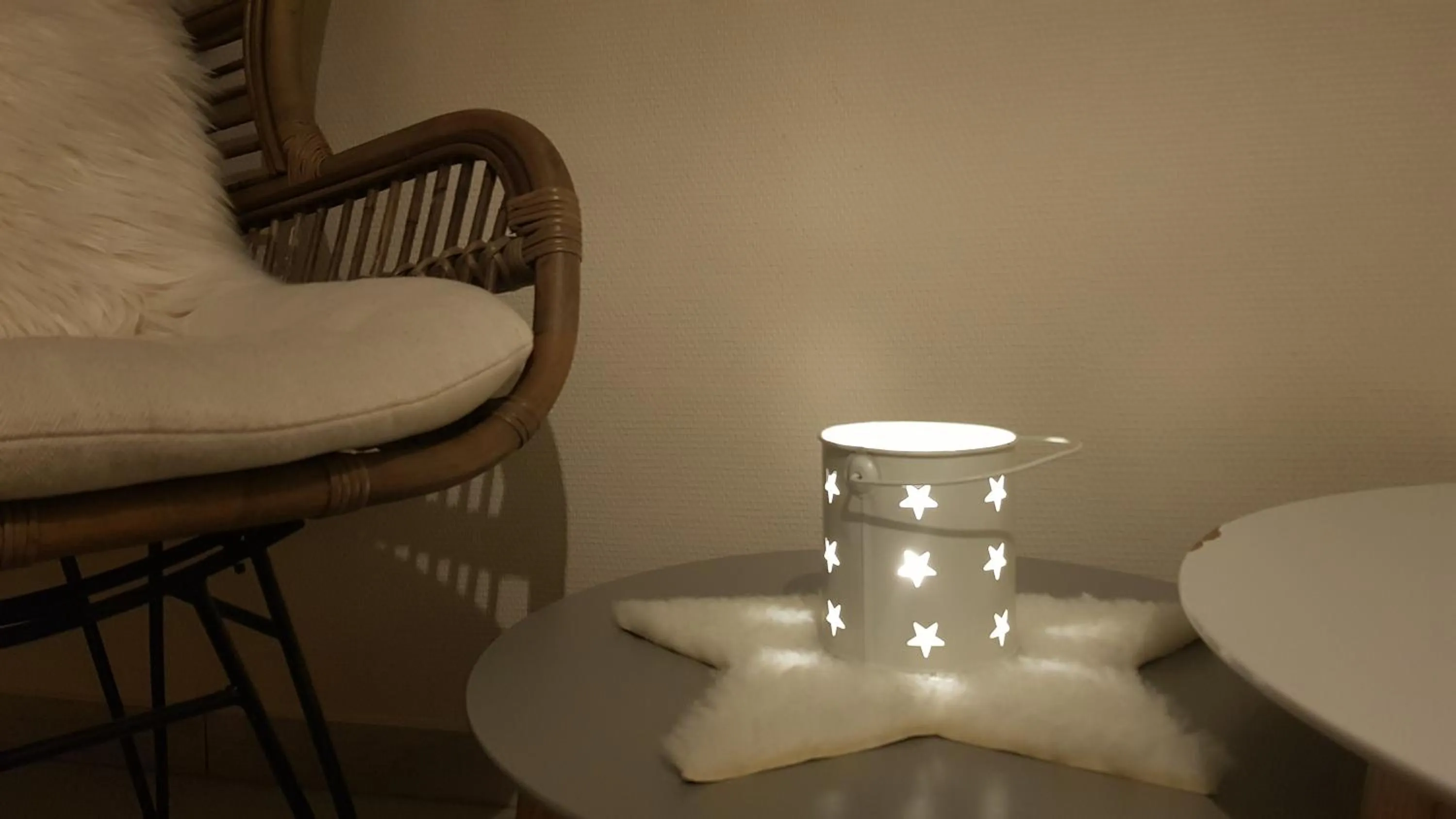 Hostellerie Les Bagenelles