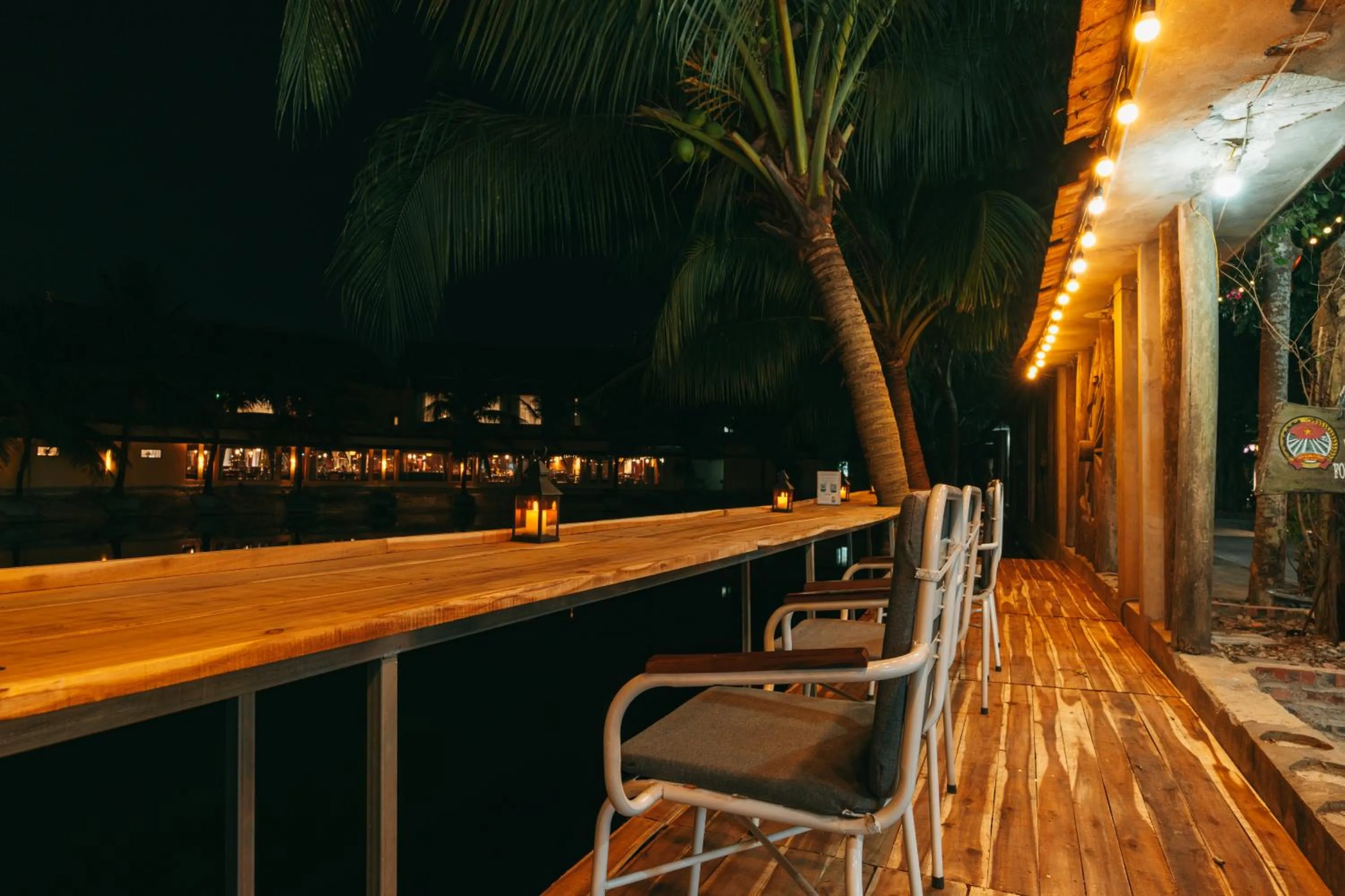 Restaurant/places to eat in Tam Coc Lavender Homestay -Authentic Ninh Binh Experiences