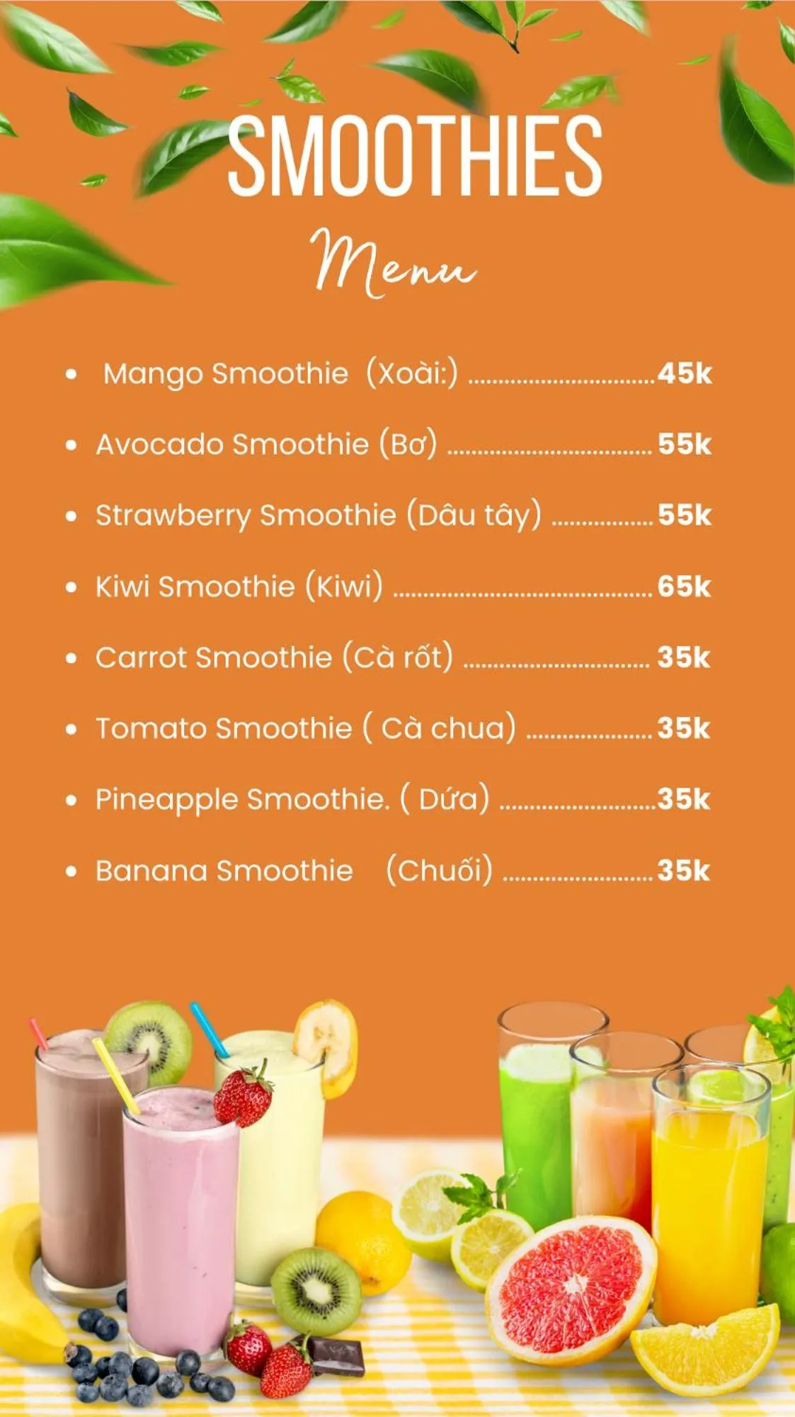 Restaurant/places to eat in Tam Coc Lavender Homestay -Authentic Ninh Binh Experiences