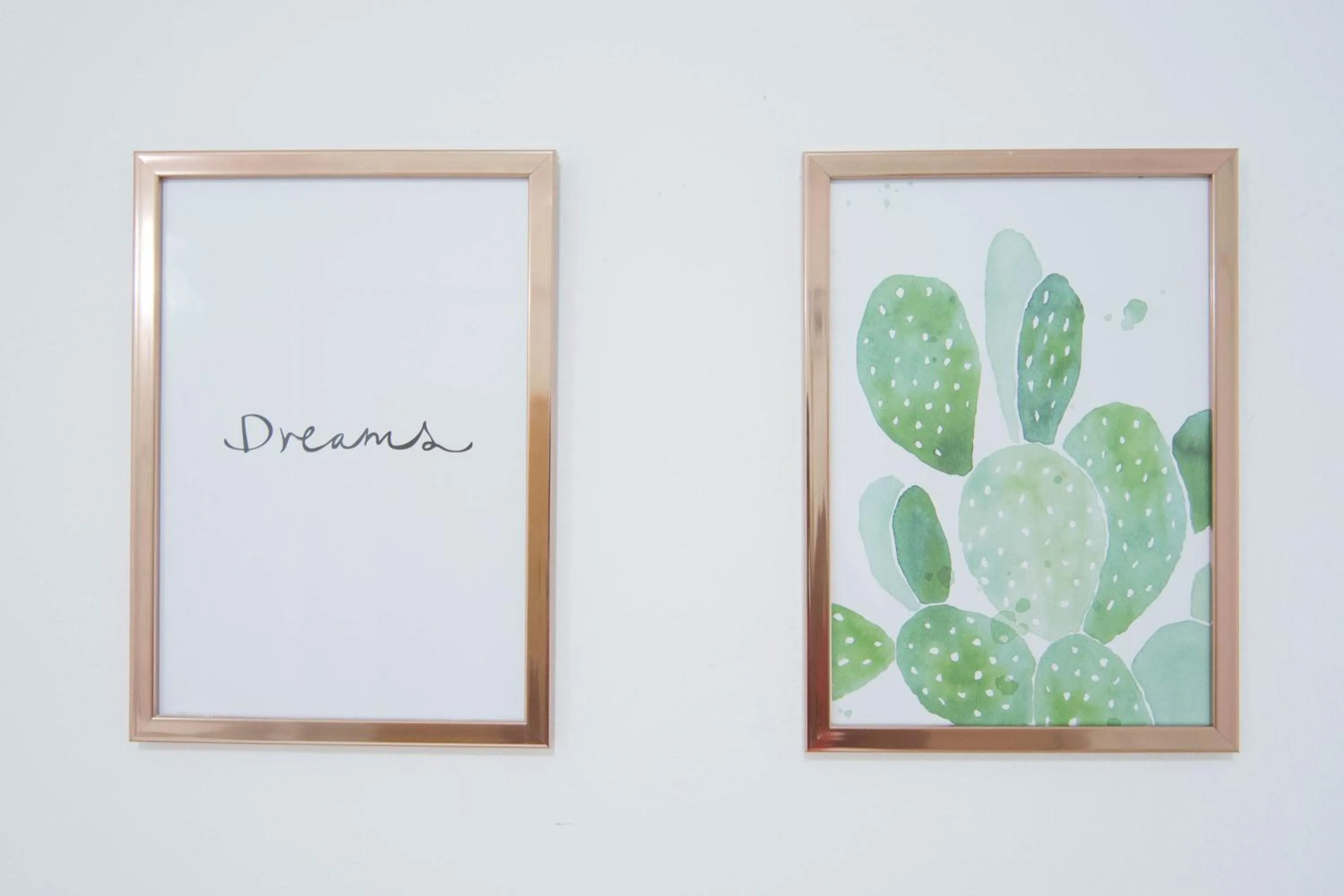 Text overlay in Malizon Hotel and Residences