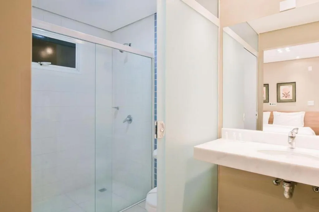 Araçatuba Plaza Hotel