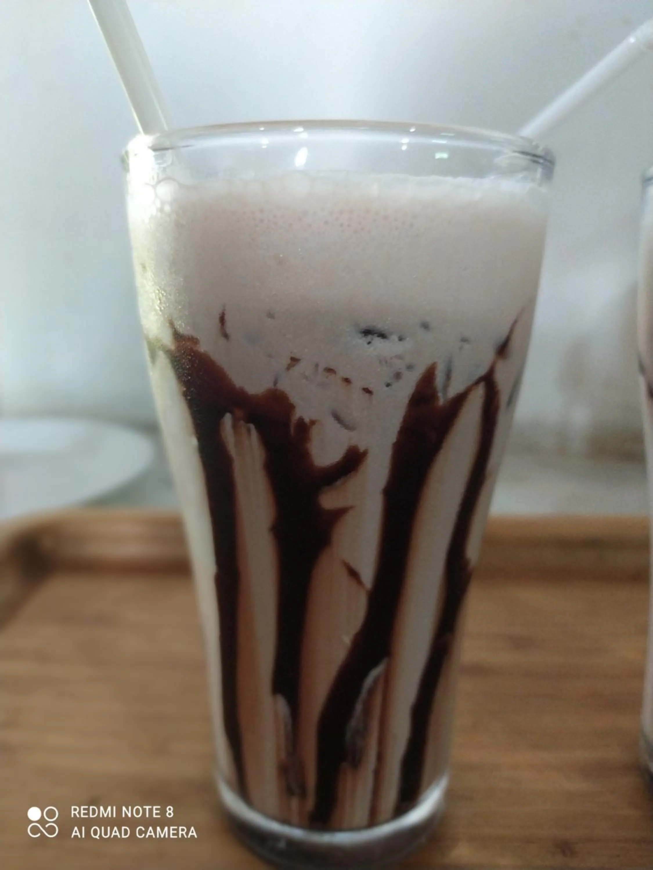 Food and drinks in ITALIAN GUEST