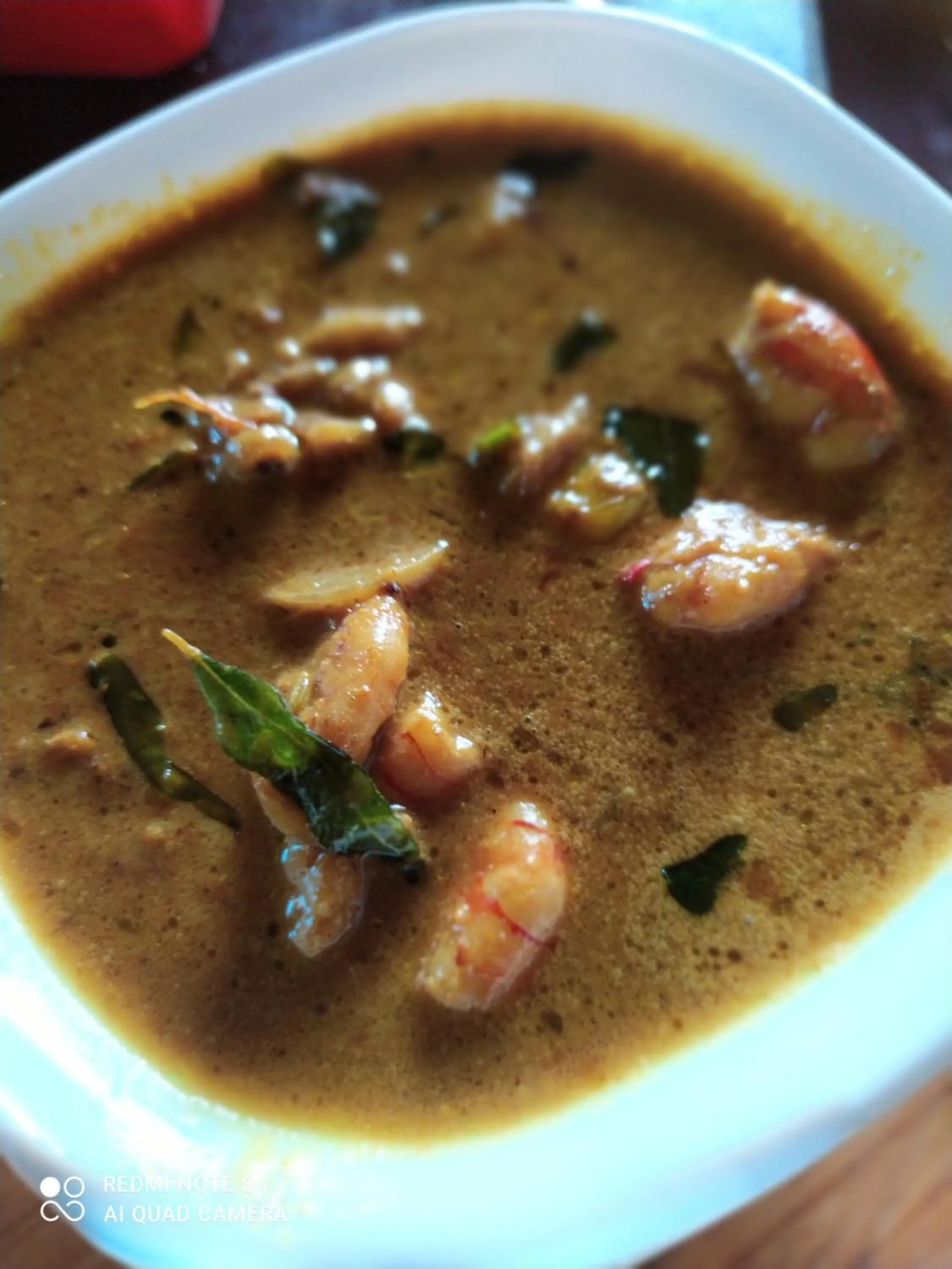 Food and drinks in ITALIAN GUEST