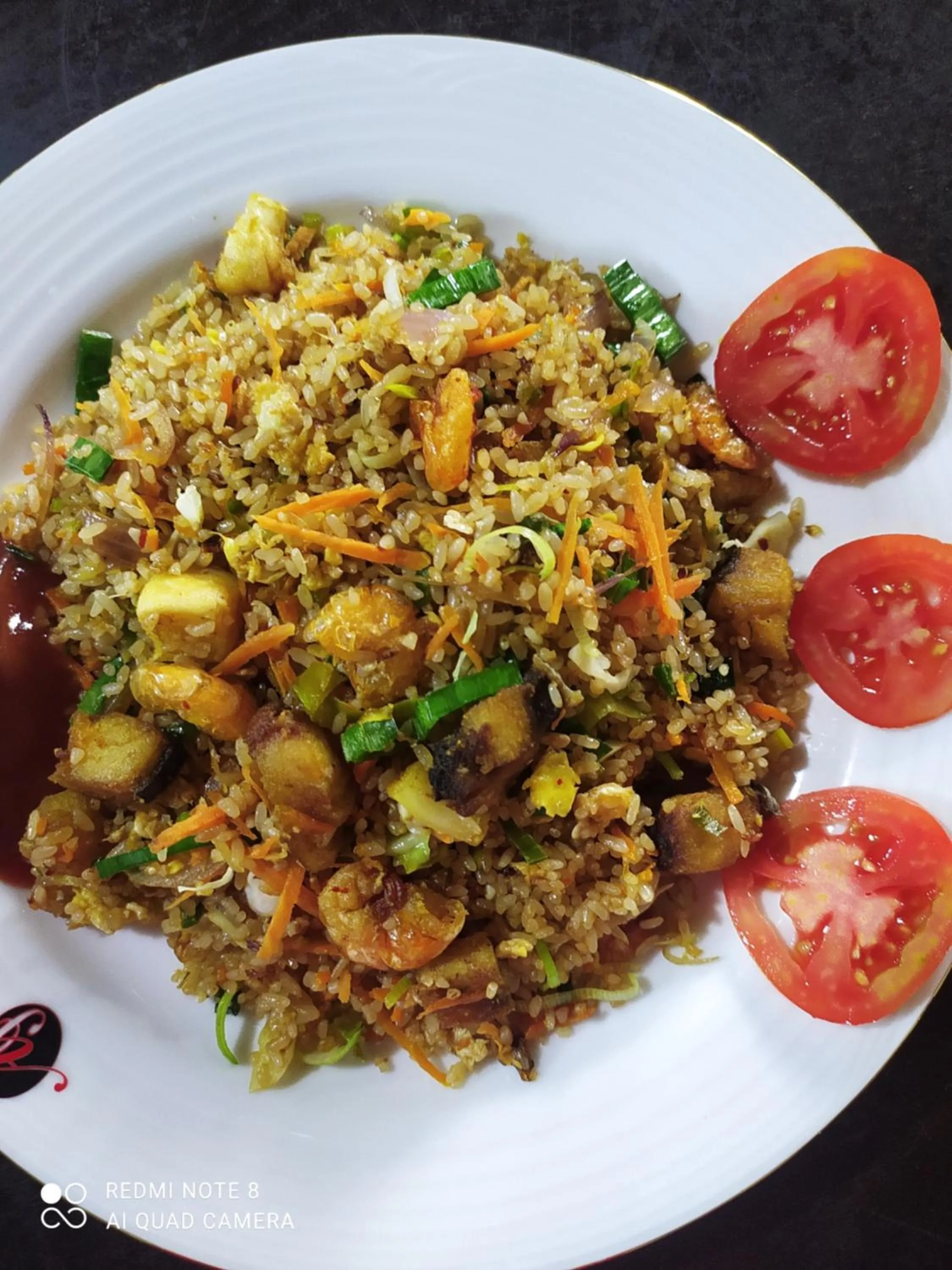 Restaurant/places to eat in ITALIAN GUEST