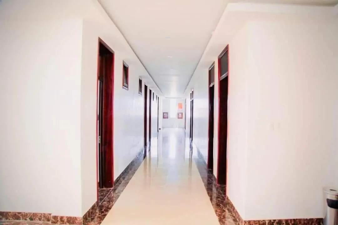 Other in Bình Minh Hotel