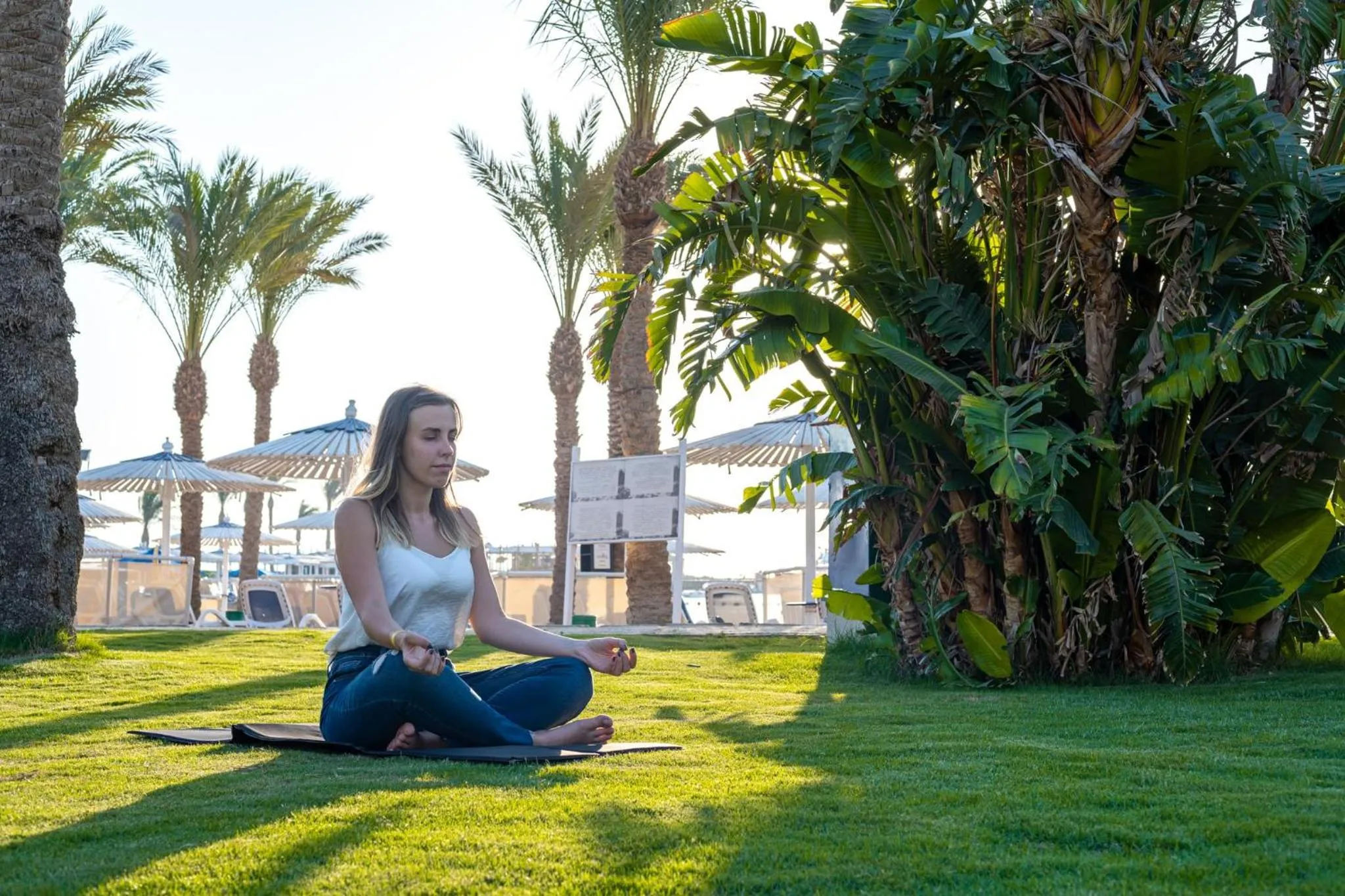 Other in Swiss Inn Resort Hurghada