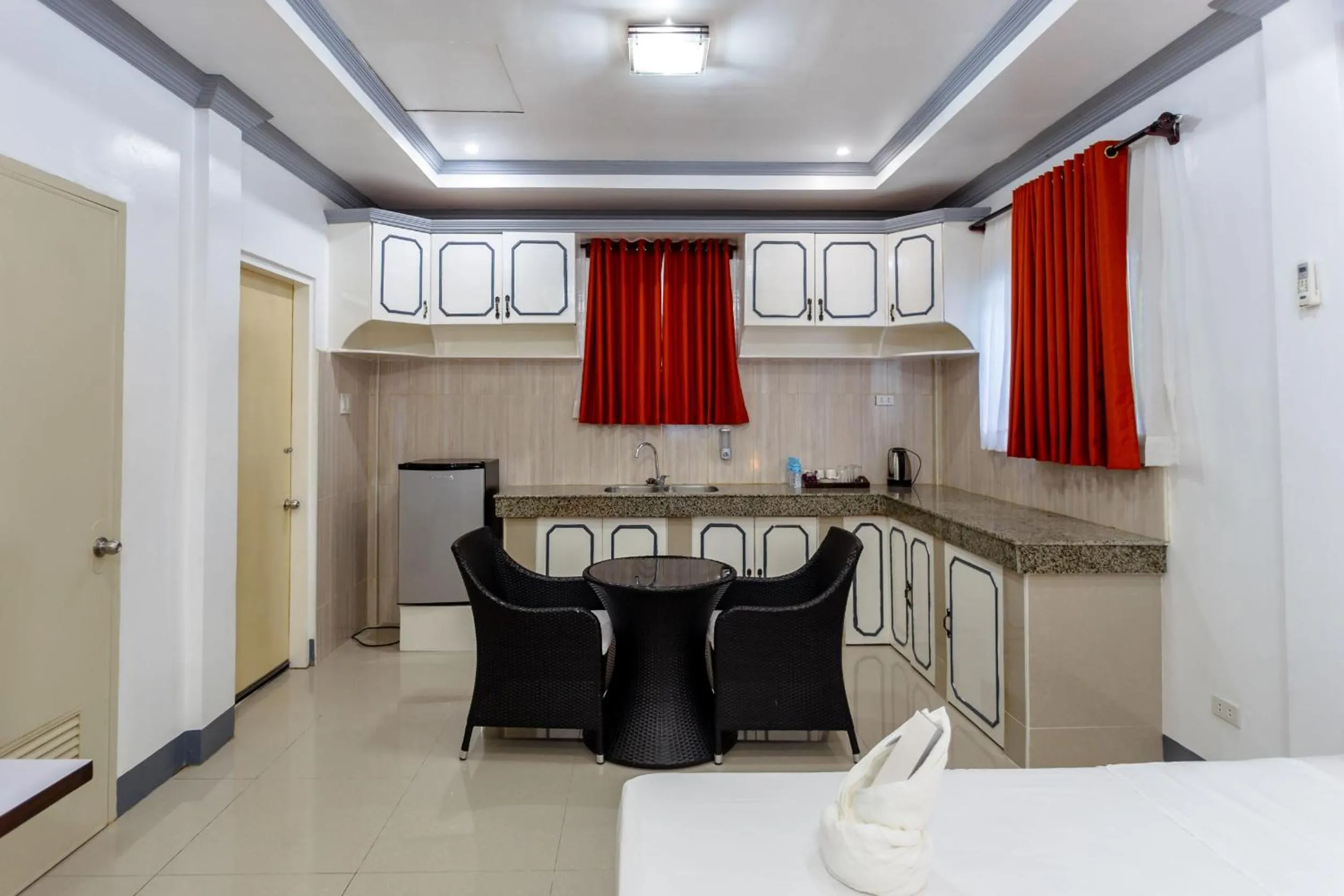 Other in MADISON GARDEN AND RESIDENCES