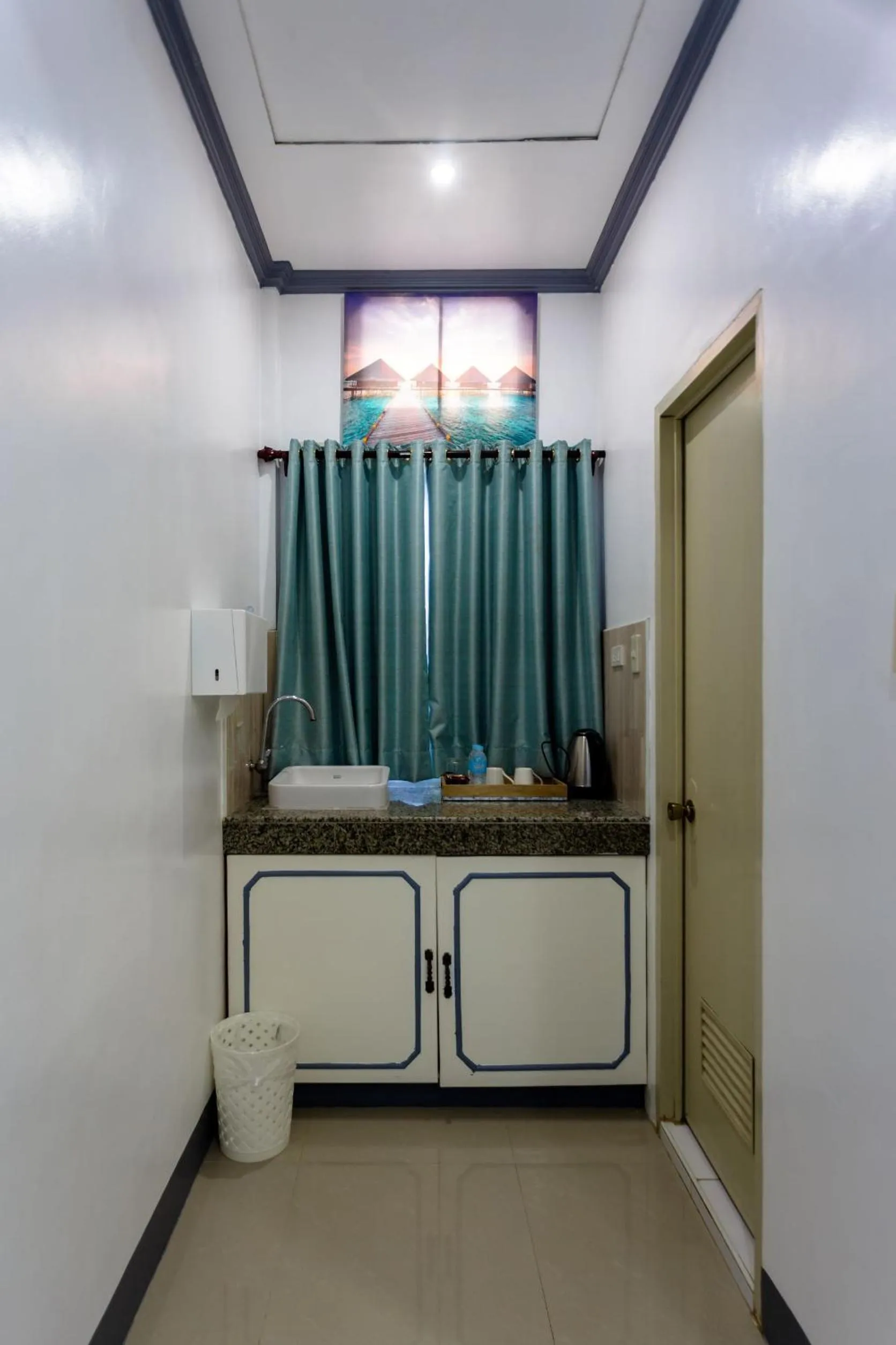 Other, Bed in MADISON GARDEN AND RESIDENCES