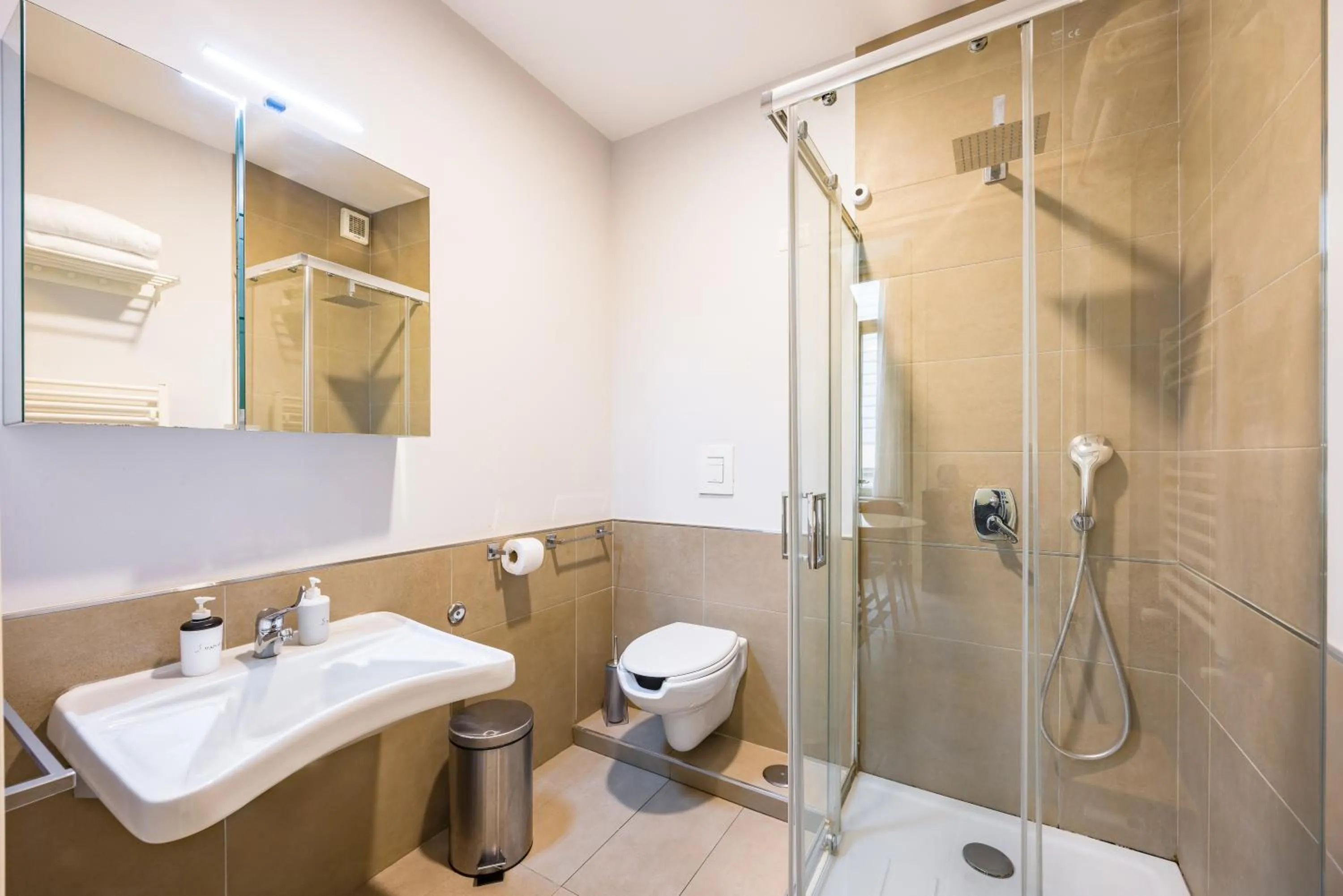 Other in Piano Nobile by Napoliapartments