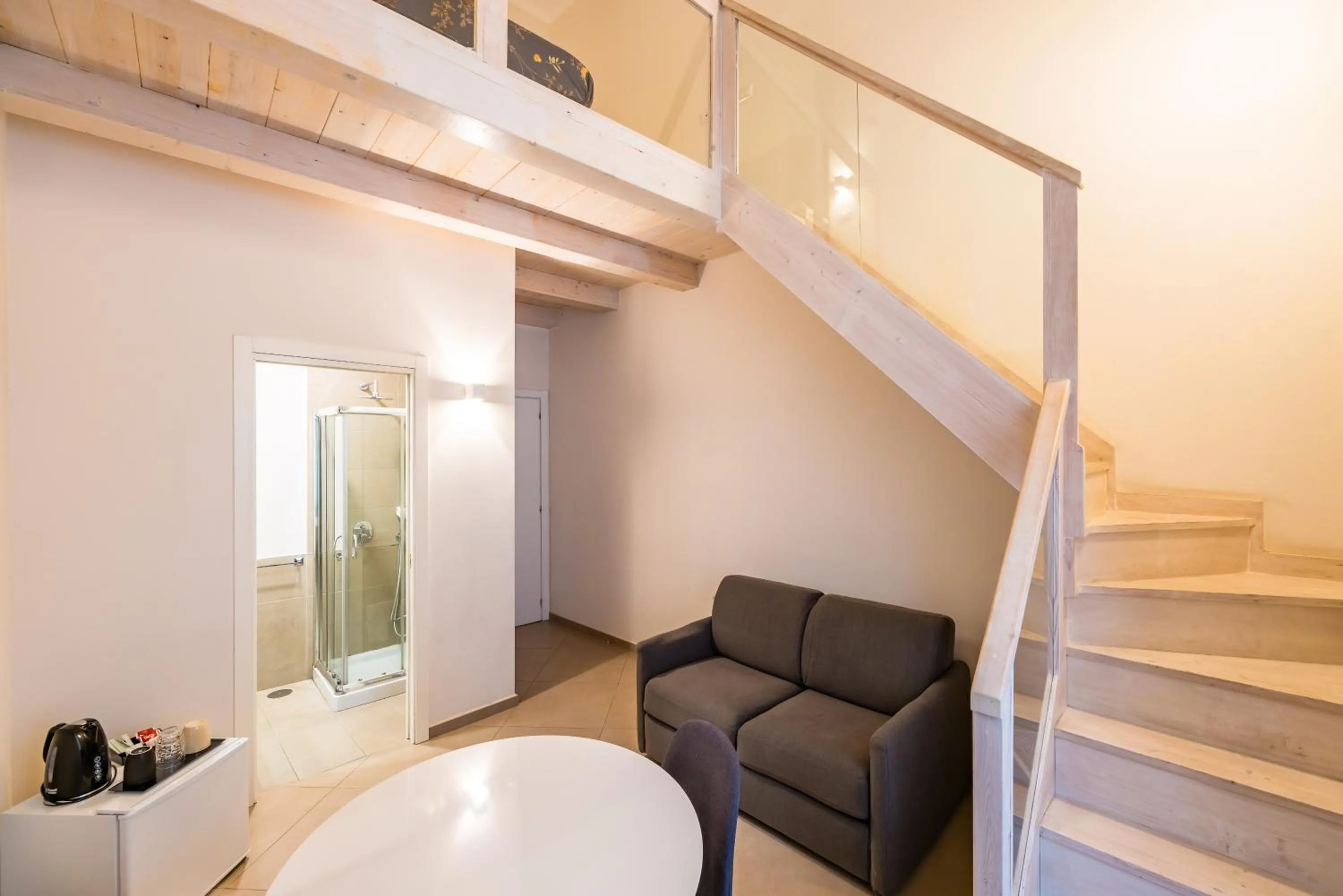 Other in Piano Nobile by Napoliapartments