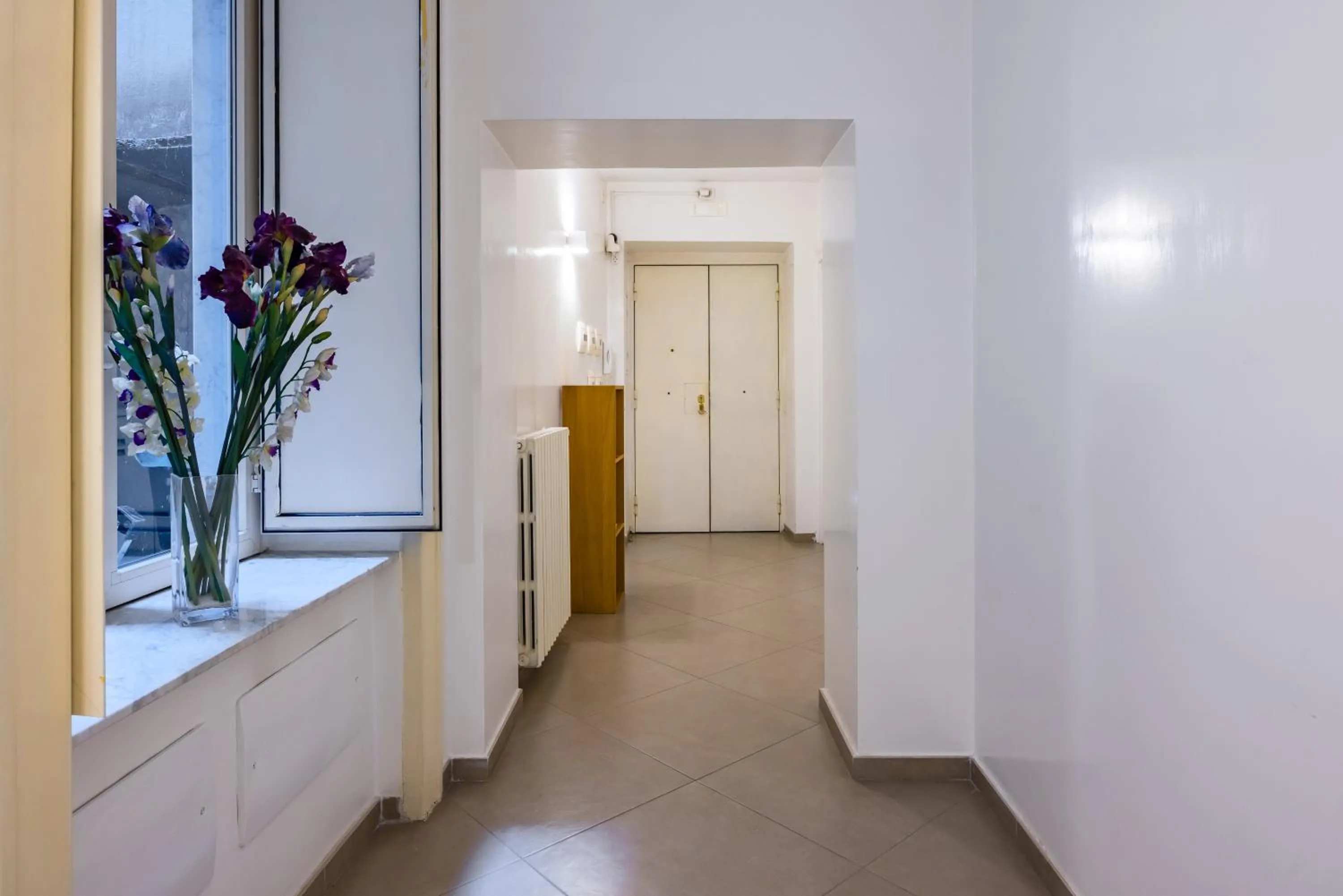 Other in Piano Nobile by Napoliapartments