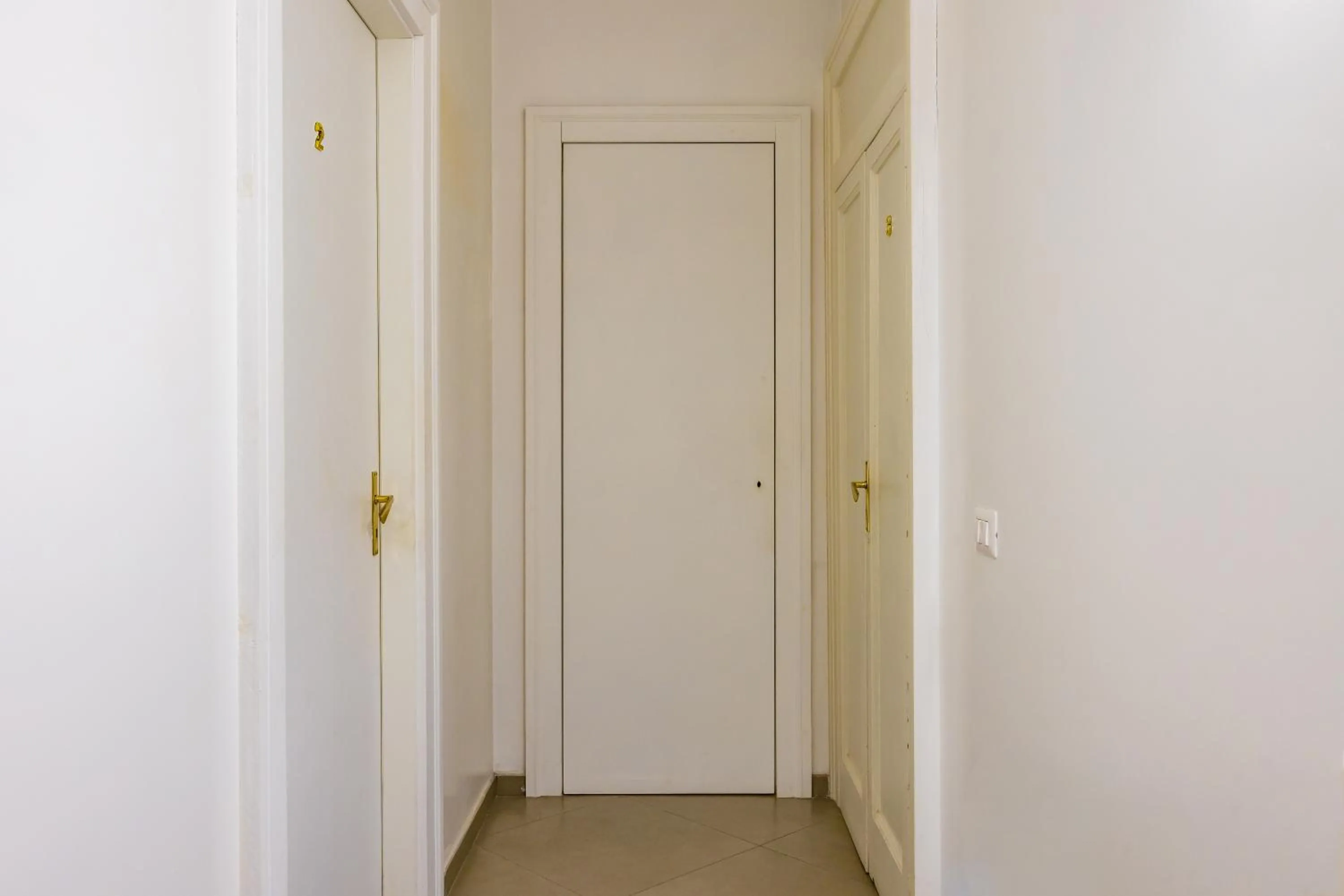 Other in Piano Nobile by Napoliapartments