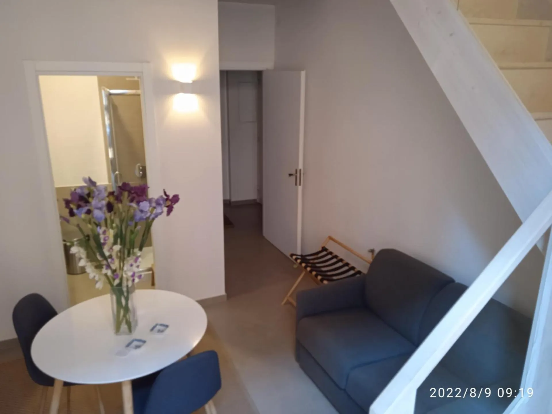 Other in Piano Nobile by Napoliapartments