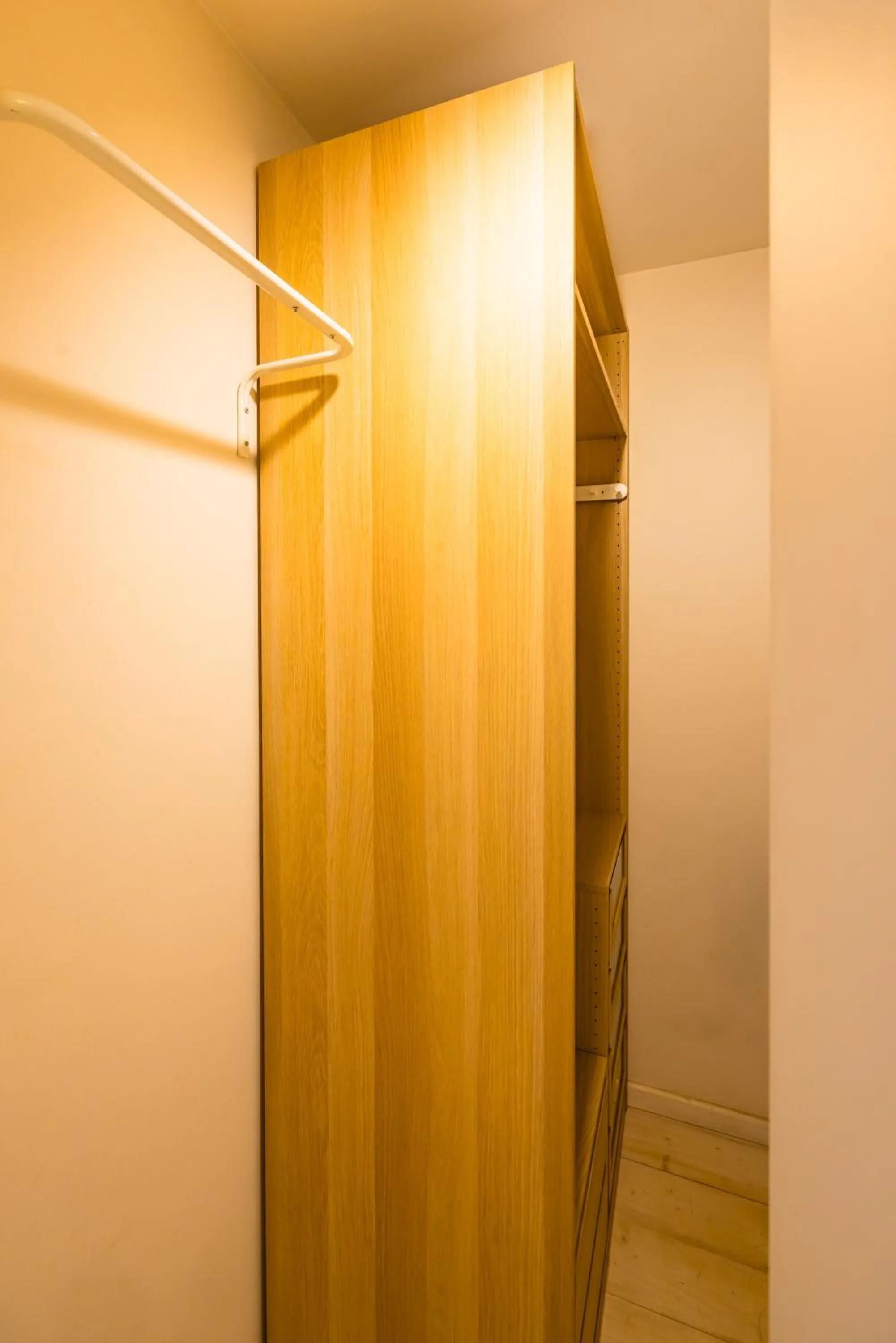 Other in Piano Nobile by Napoliapartments