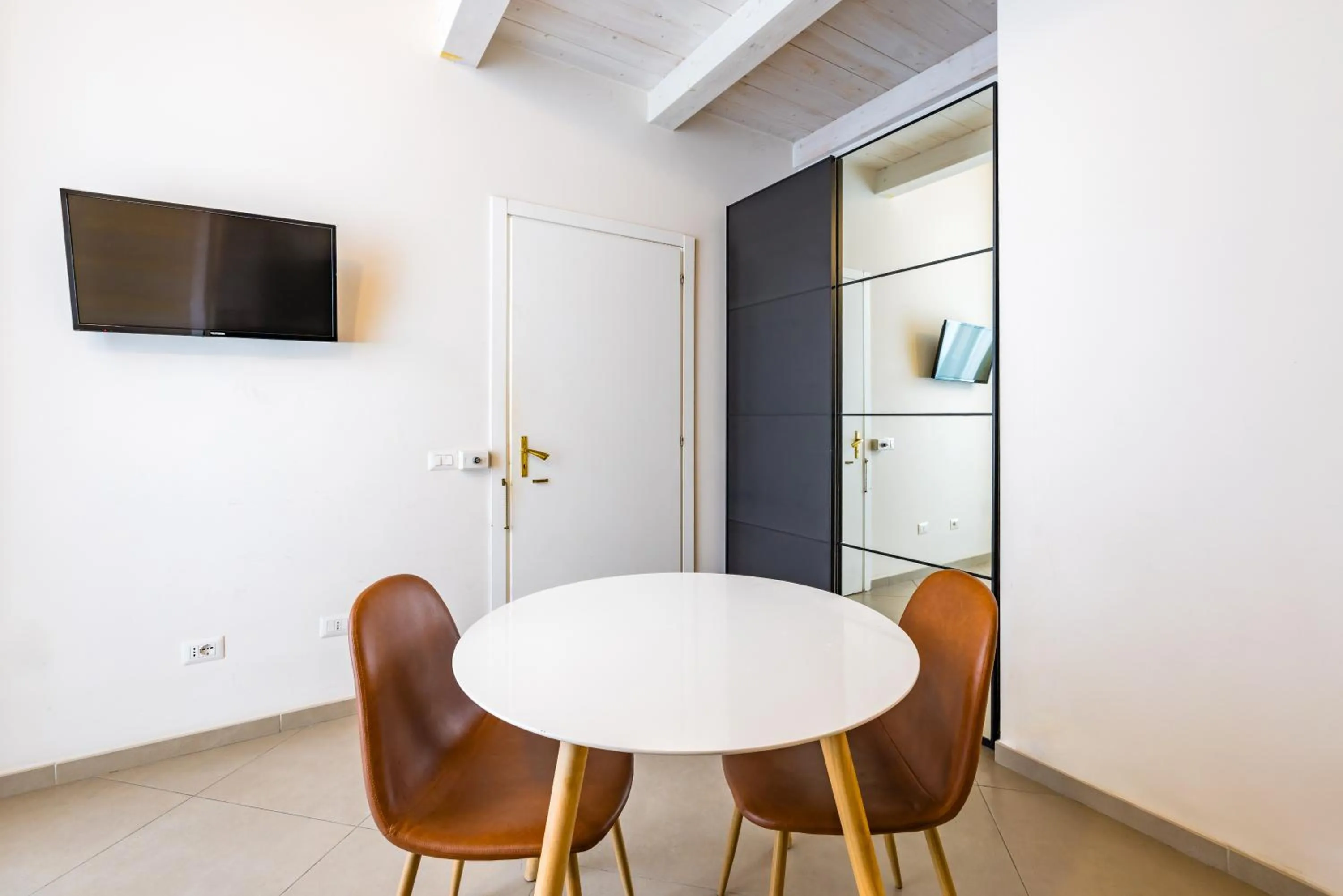 Other in Piano Nobile by Napoliapartments