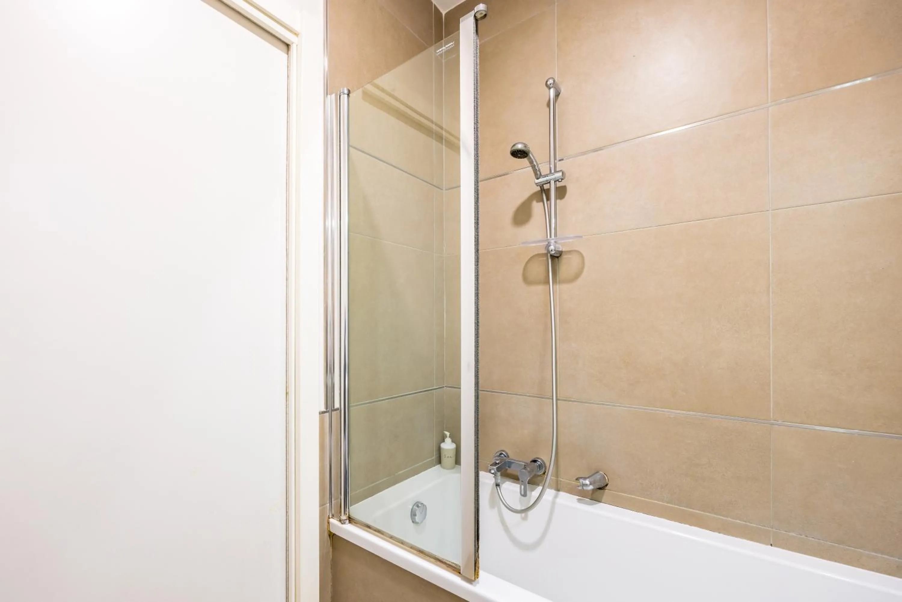 Other in Piano Nobile by Napoliapartments