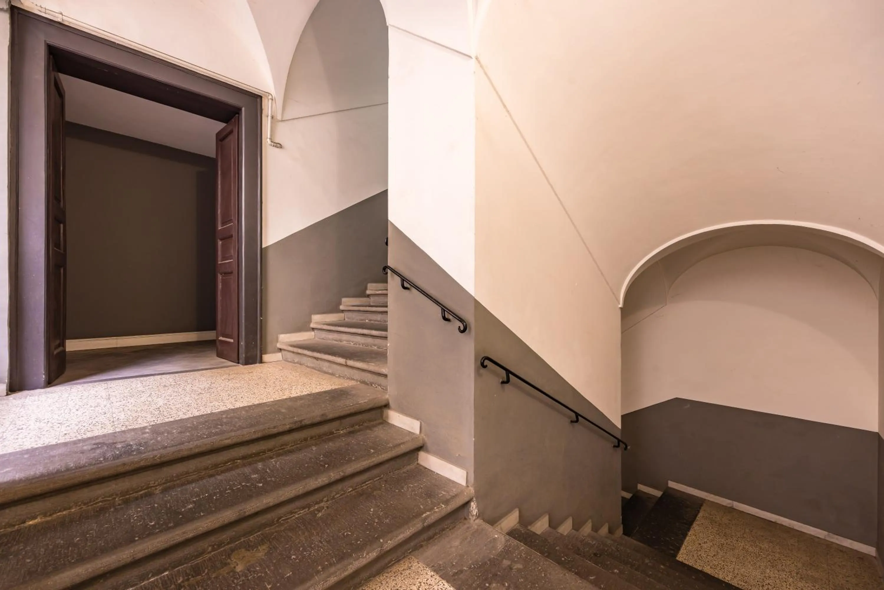 Other in Piano Nobile by Napoliapartments