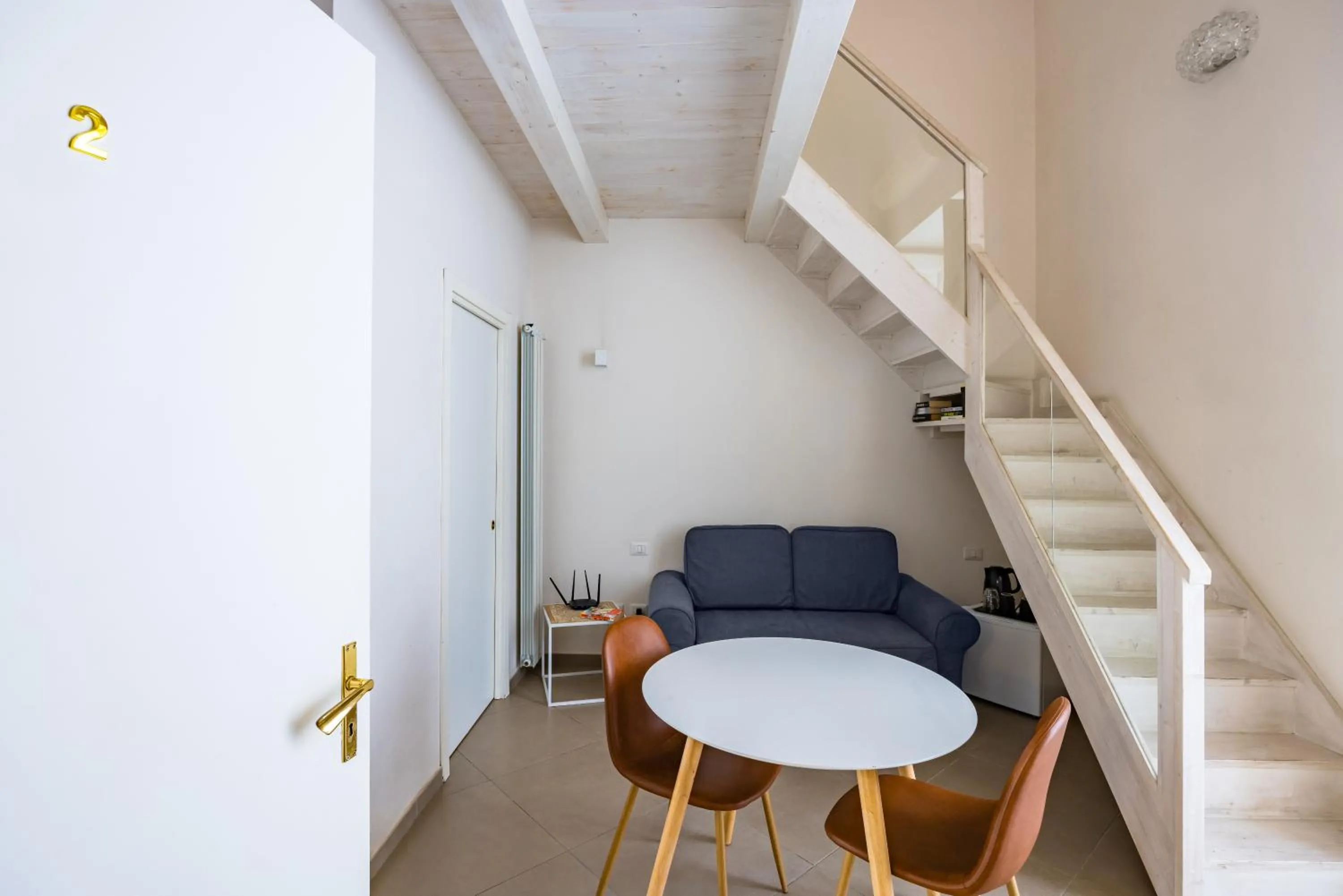 Other in Piano Nobile by Napoliapartments