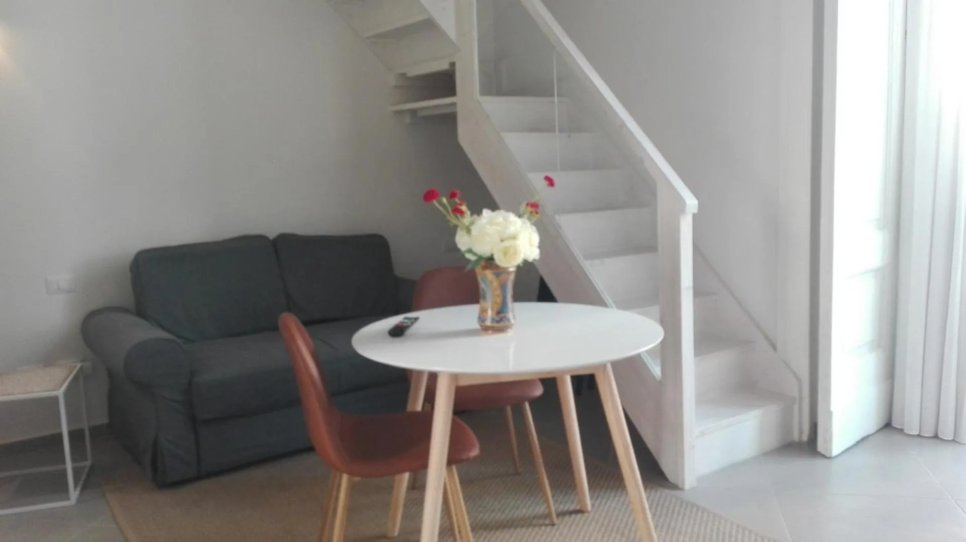 Other in Piano Nobile by Napoliapartments