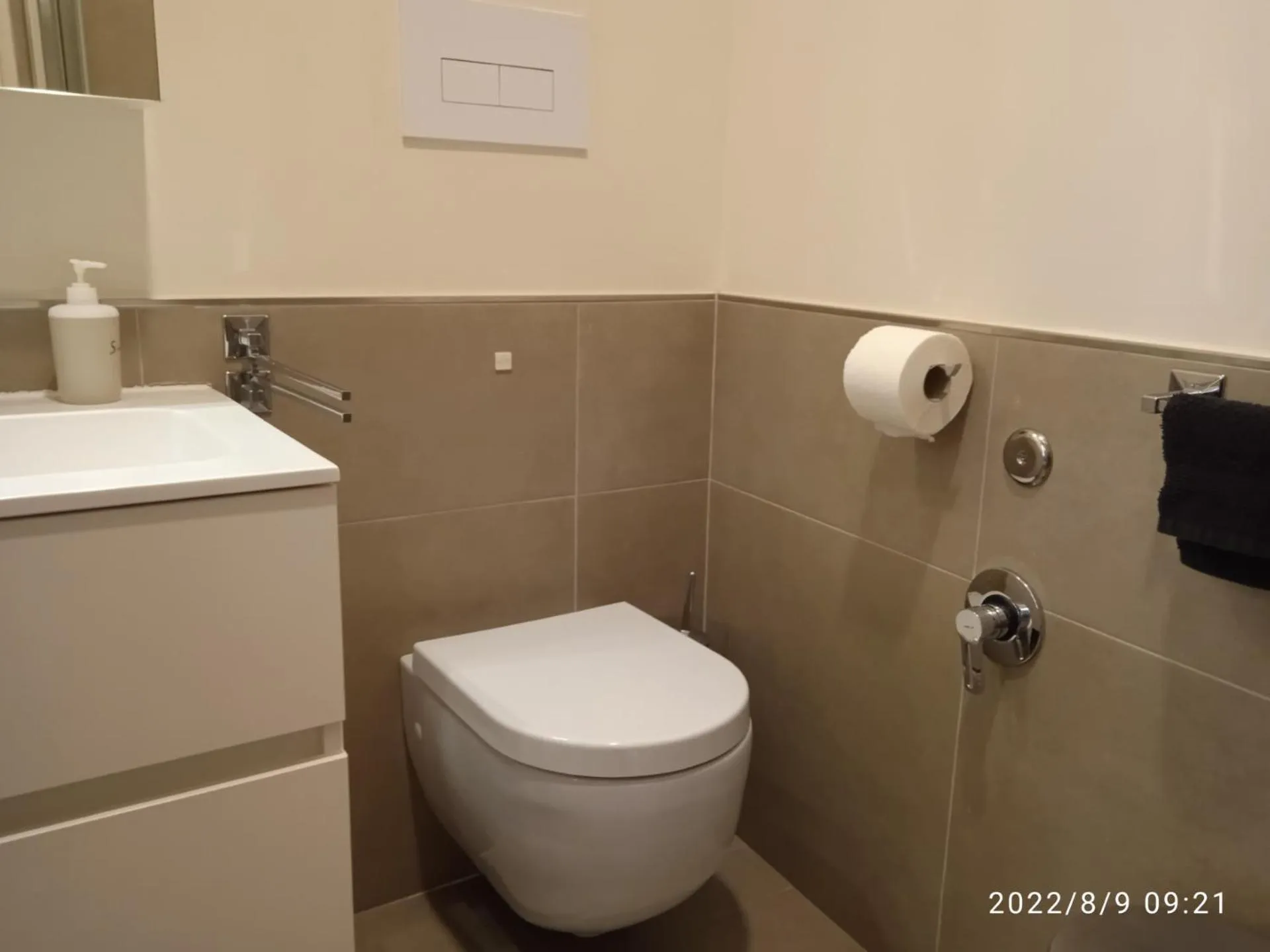 Other in Piano Nobile by Napoliapartments