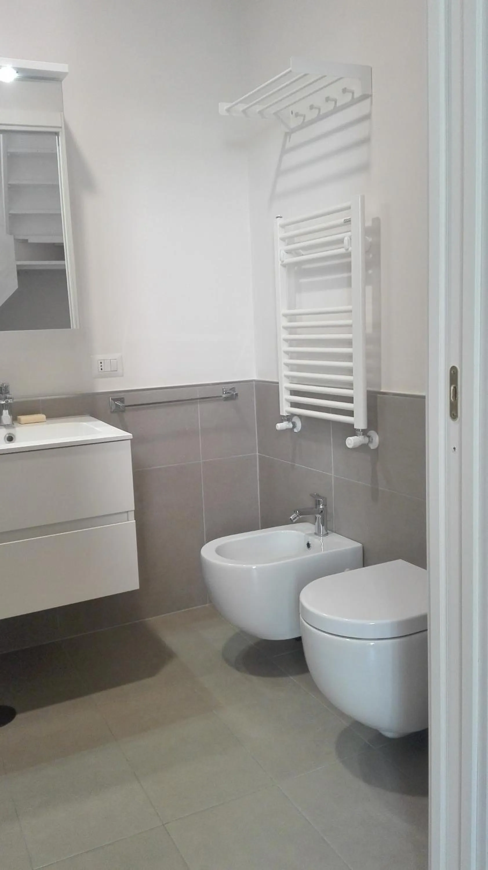 Other in Piano Nobile by Napoliapartments