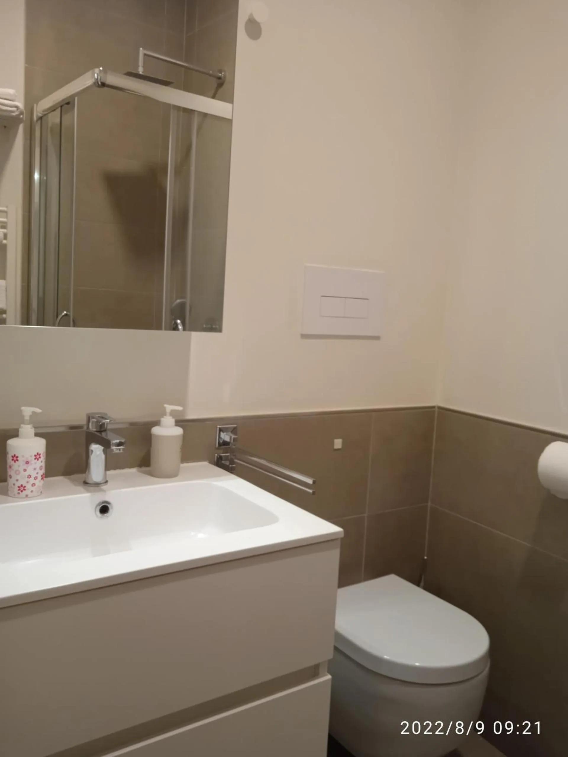 Other in Piano Nobile by Napoliapartments