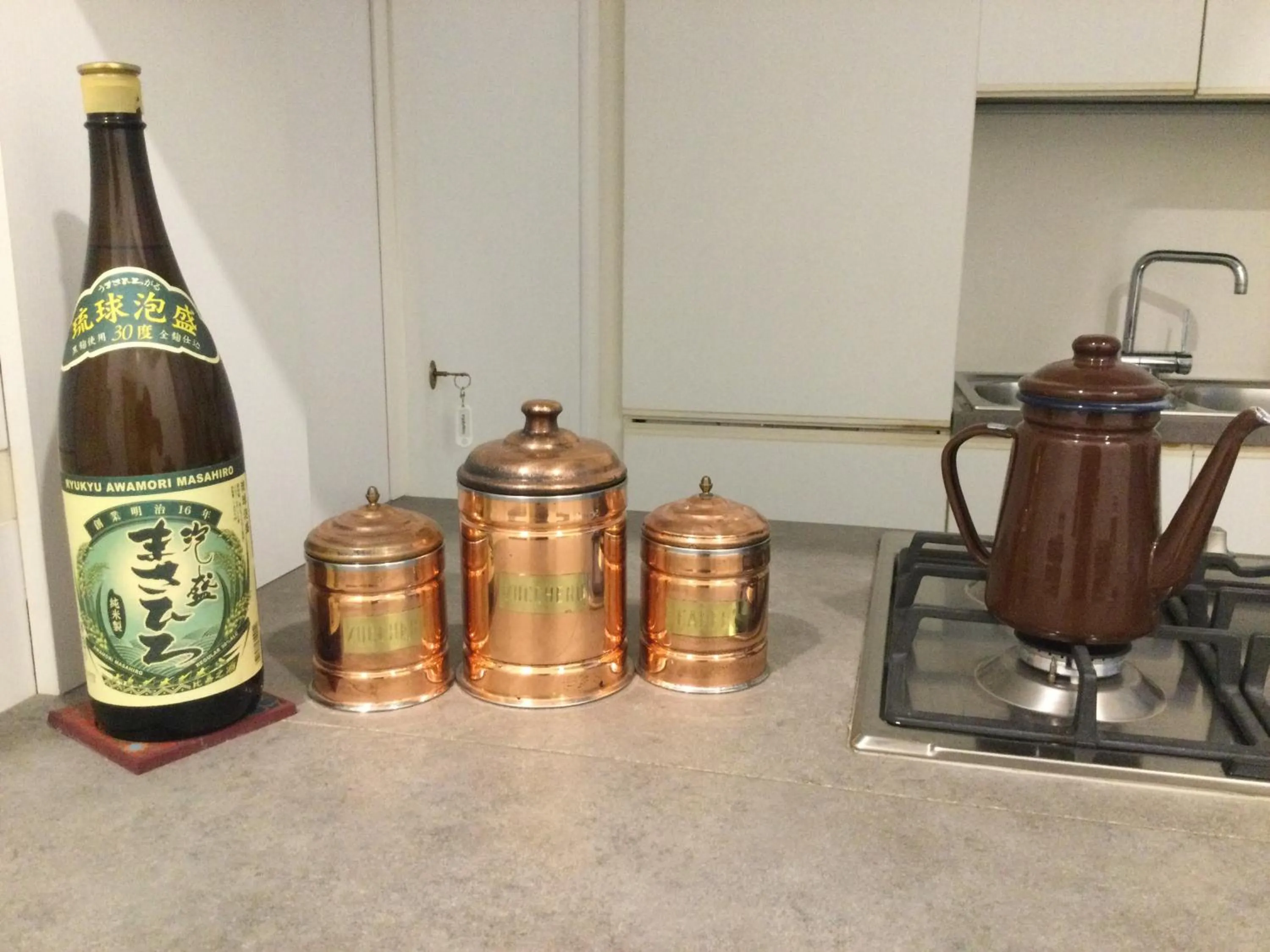 Other in Piano Nobile by Napoliapartments