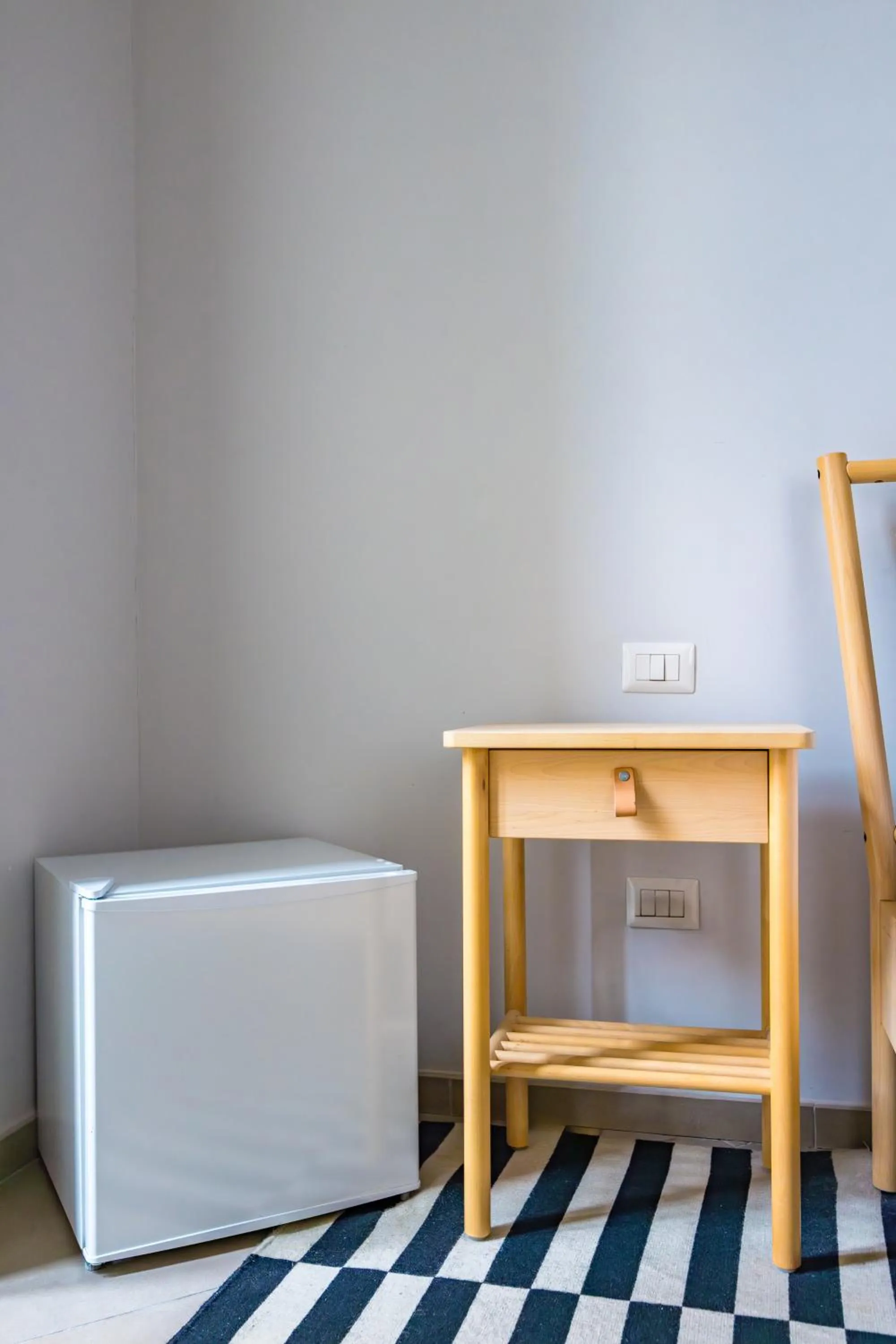 Other in Piano Nobile by Napoliapartments