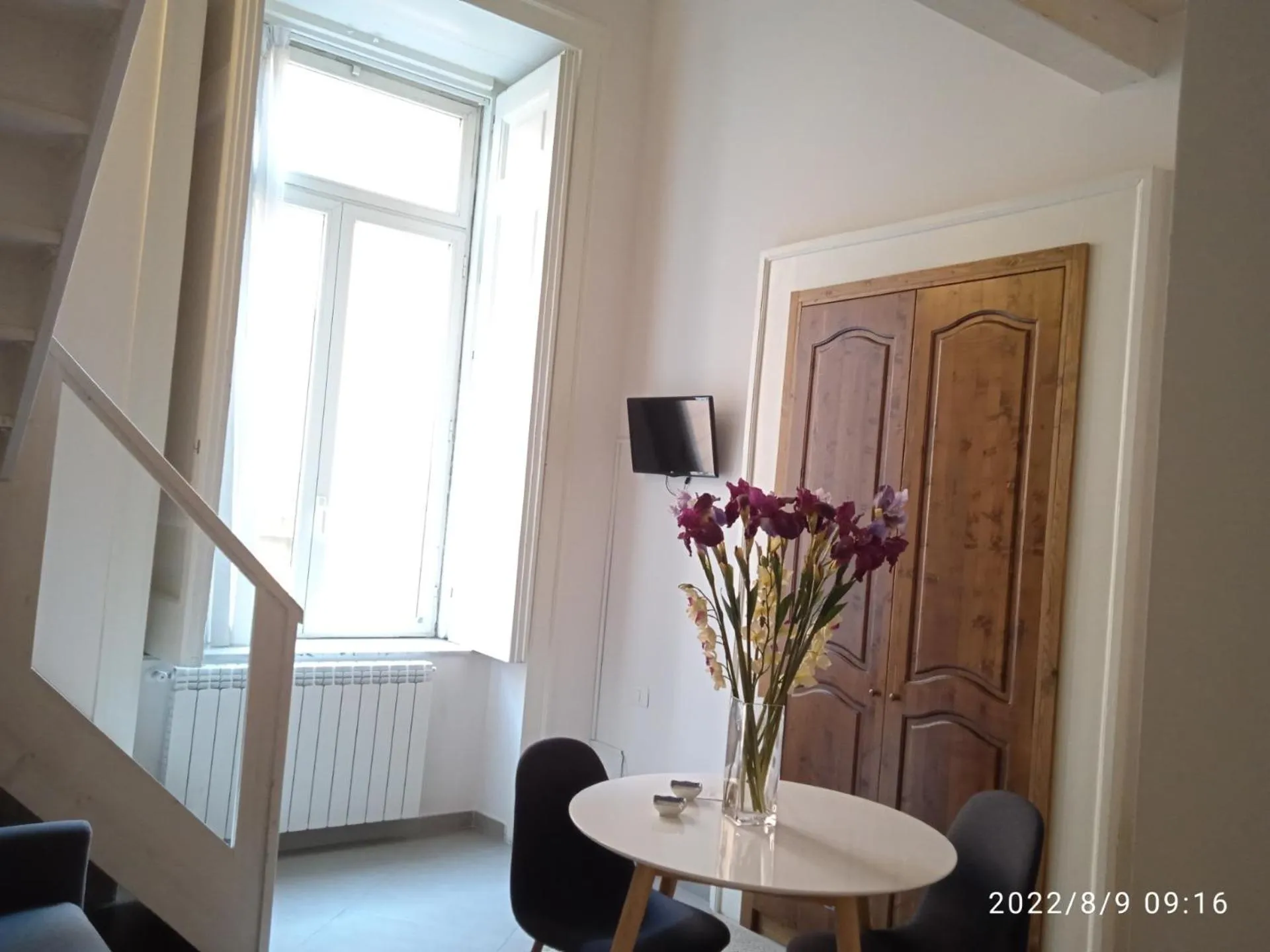 Other in Piano Nobile by Napoliapartments