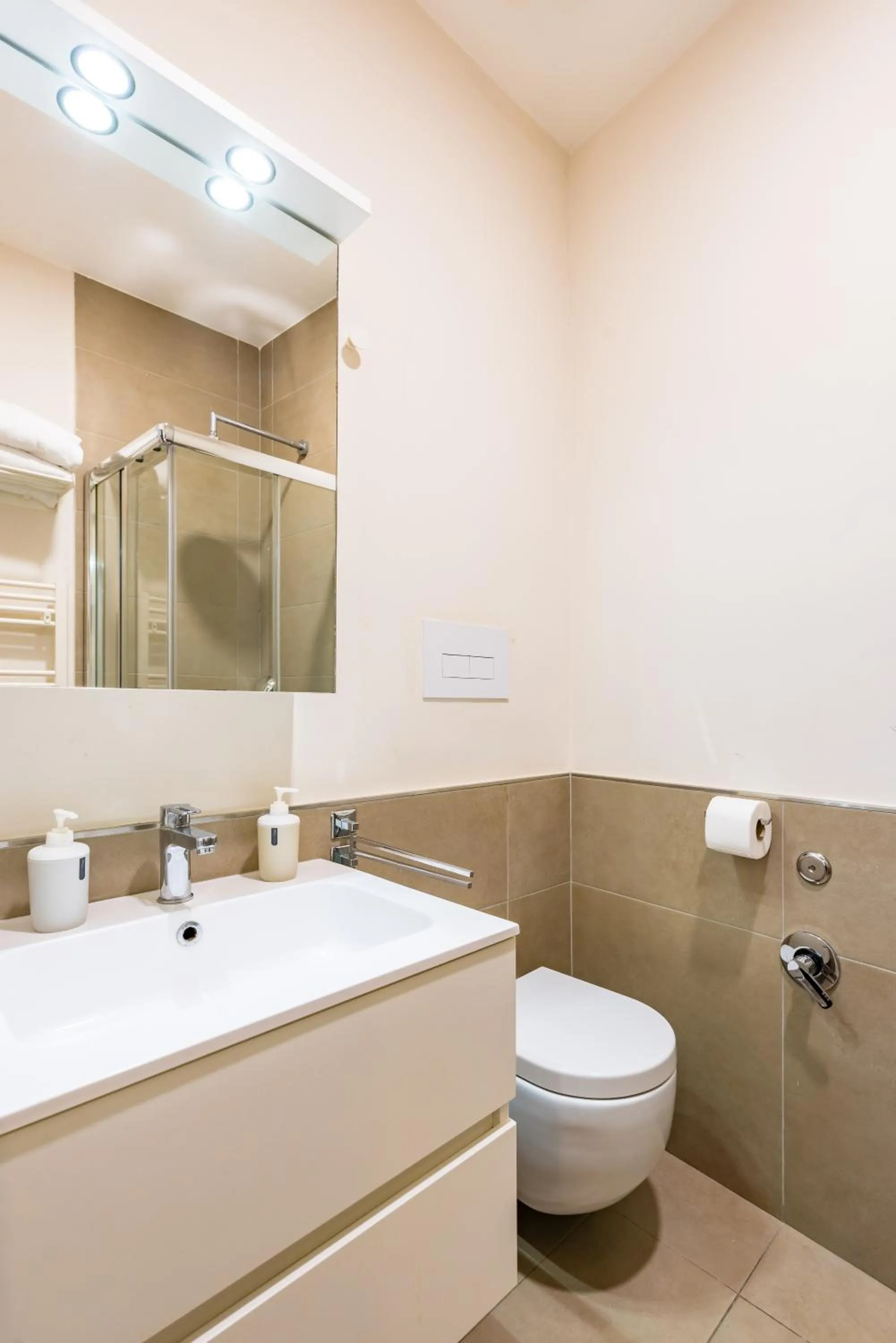 Other in Piano Nobile by Napoliapartments