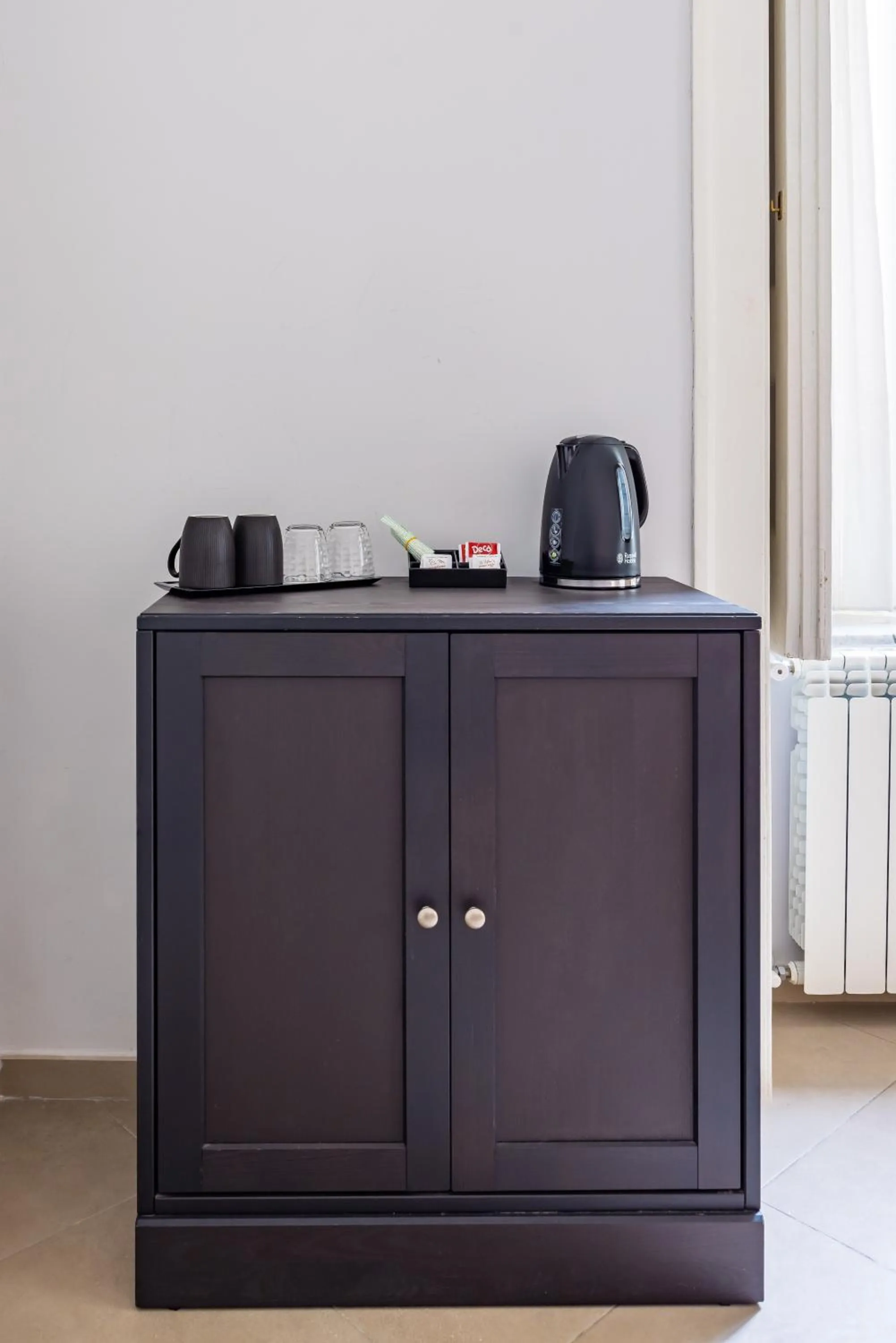 Other in Piano Nobile by Napoliapartments