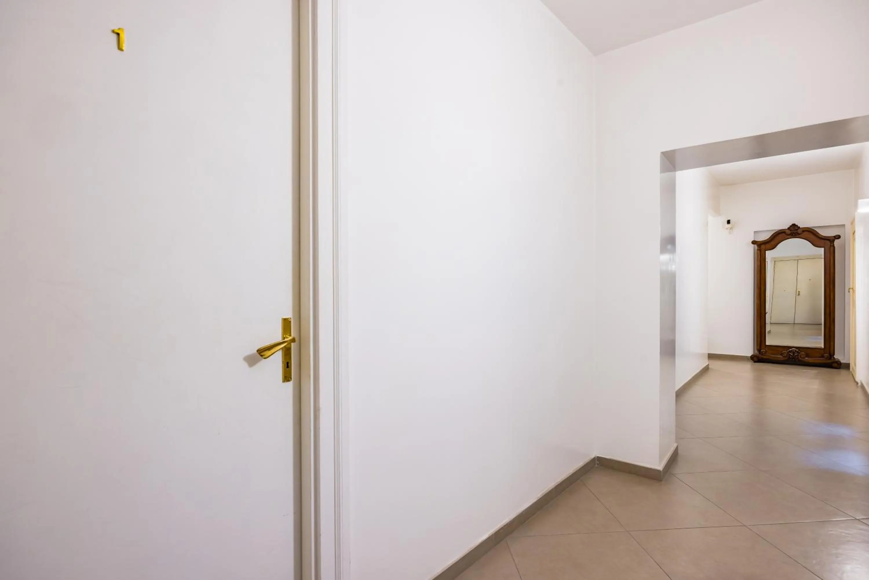 Other in Piano Nobile by Napoliapartments